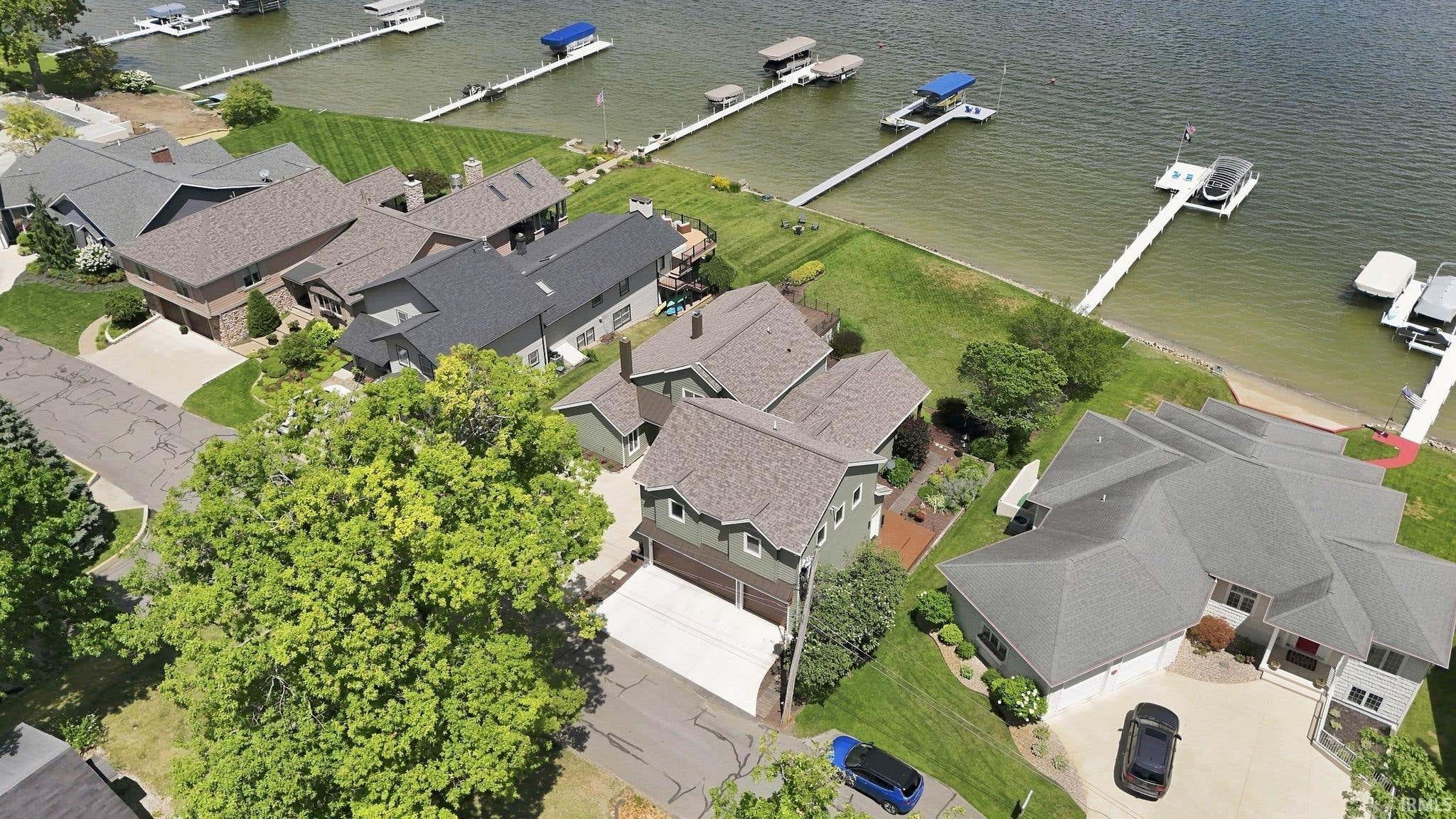 Image of 1322 Country Club Terrace