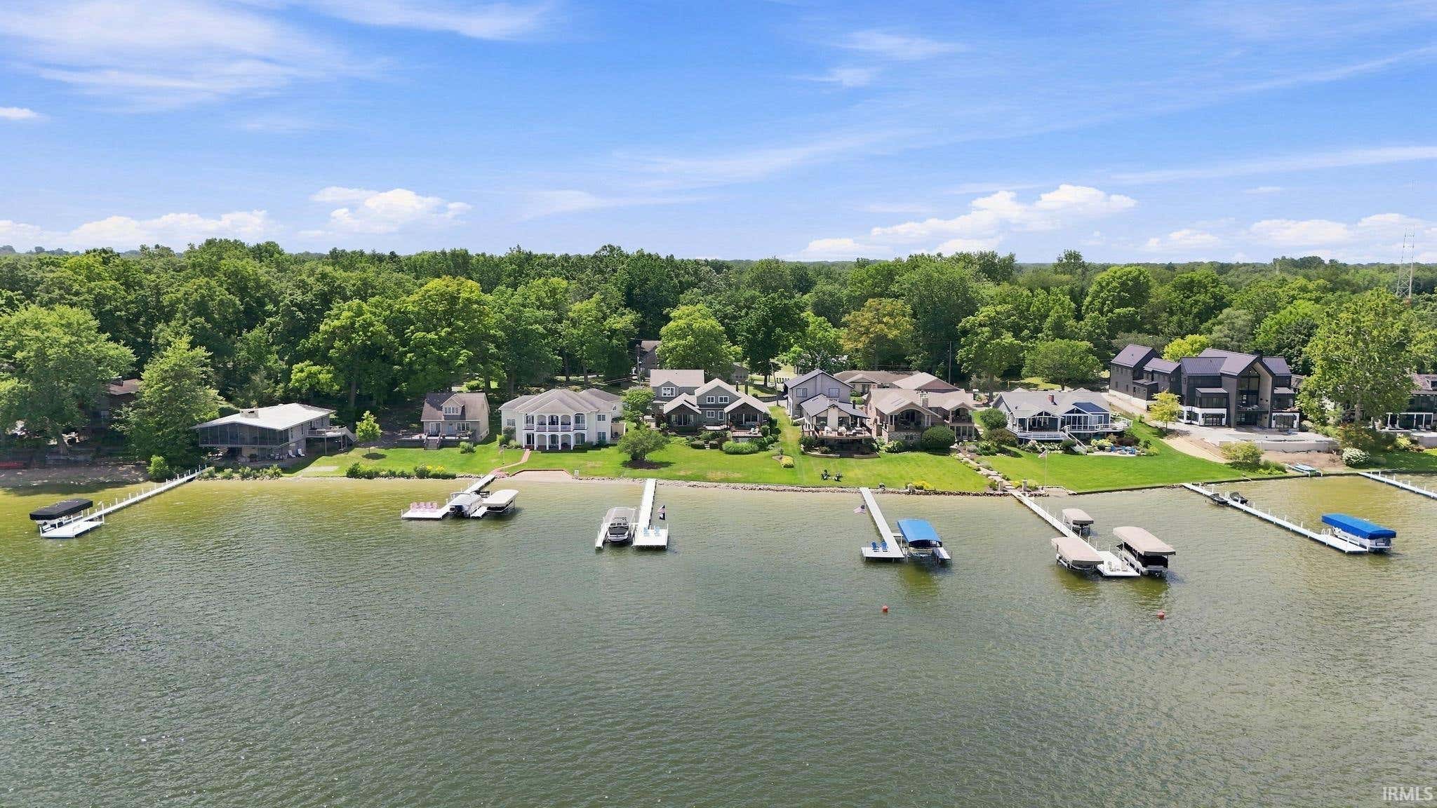 Image of 1322 Country Club Terrace