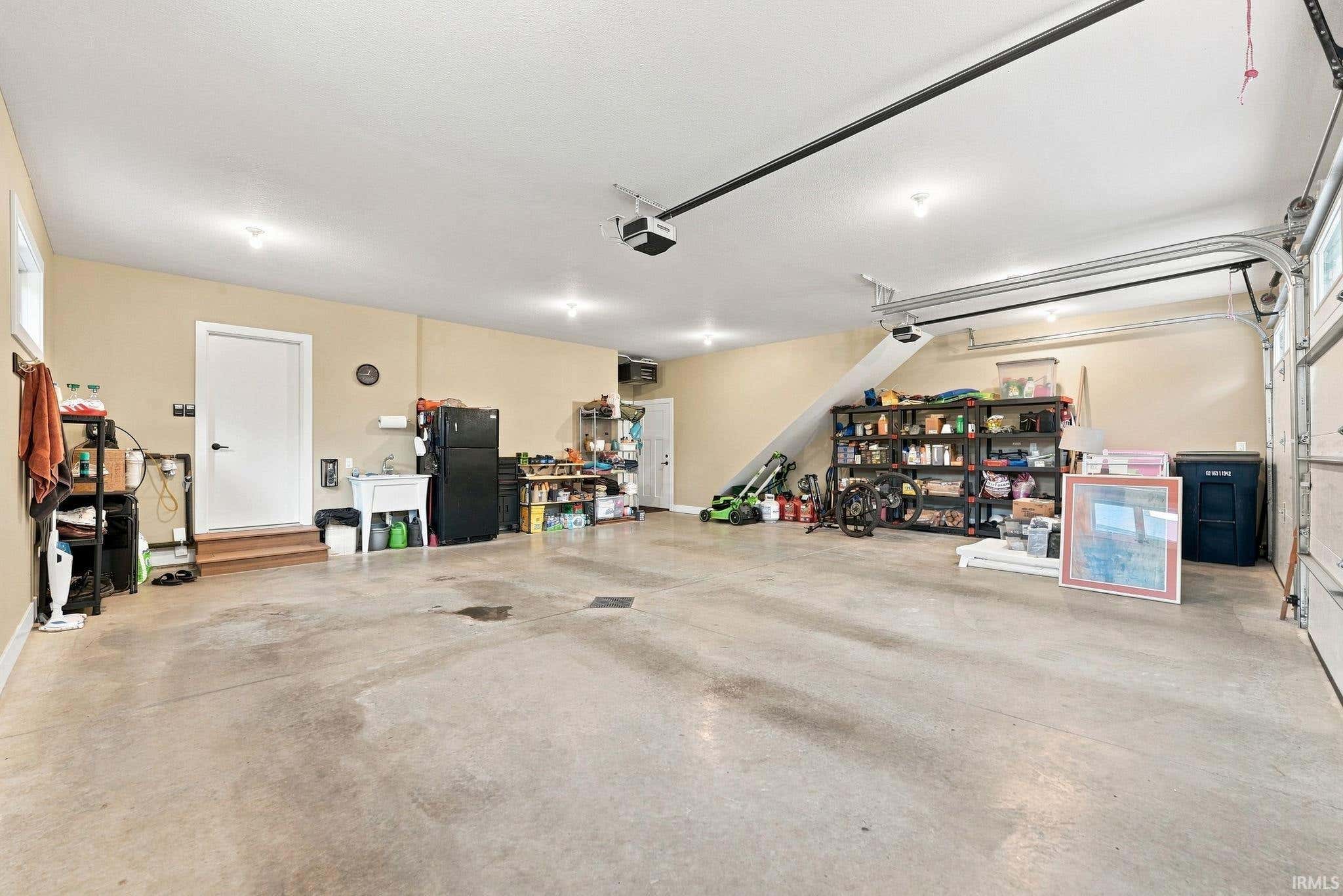Image of 1322 Country Club Terrace