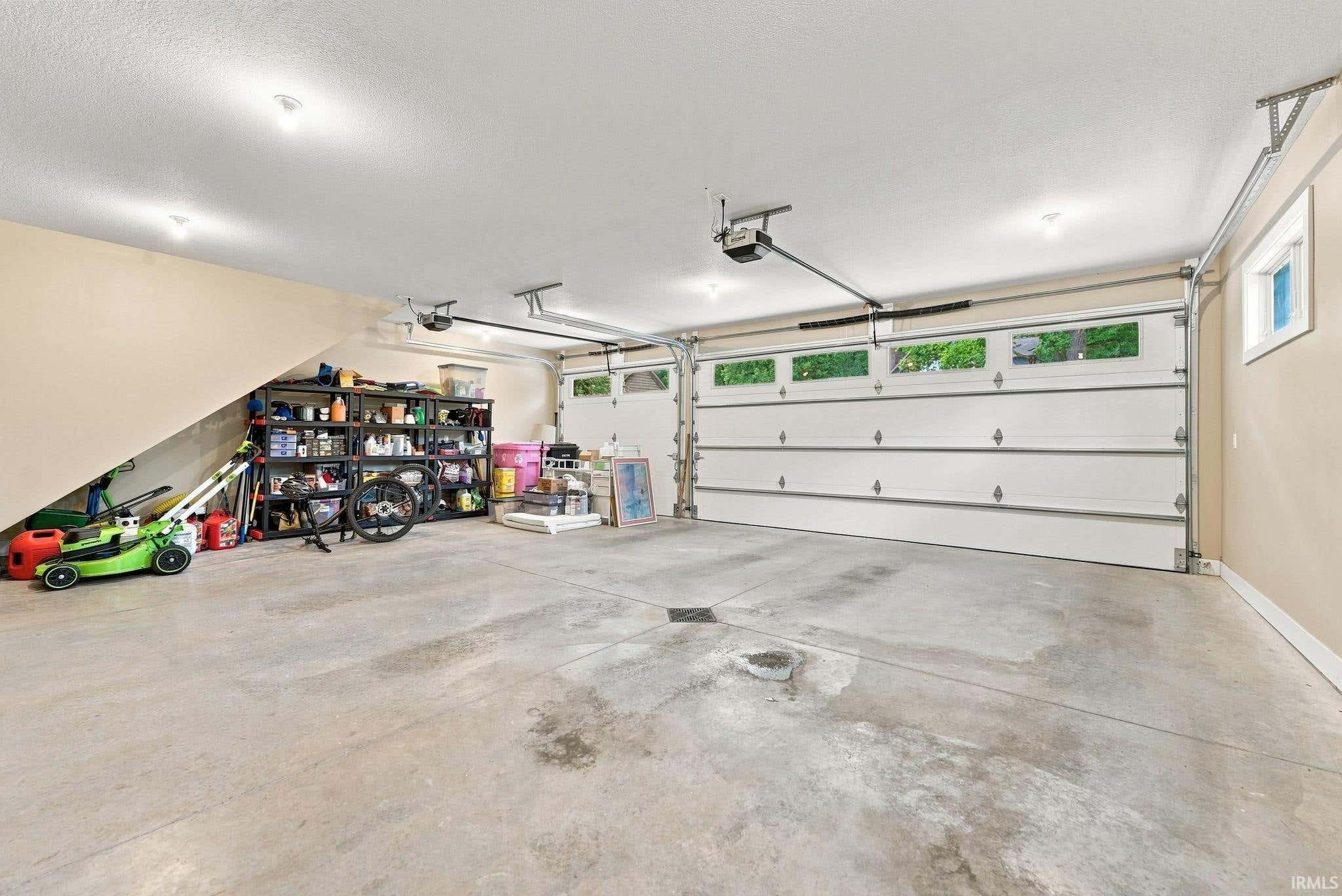 Image of 1322 Country Club Terrace