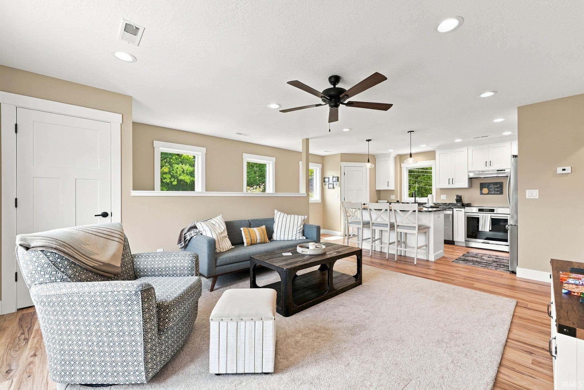 Image of 1322 Country Club Terrace