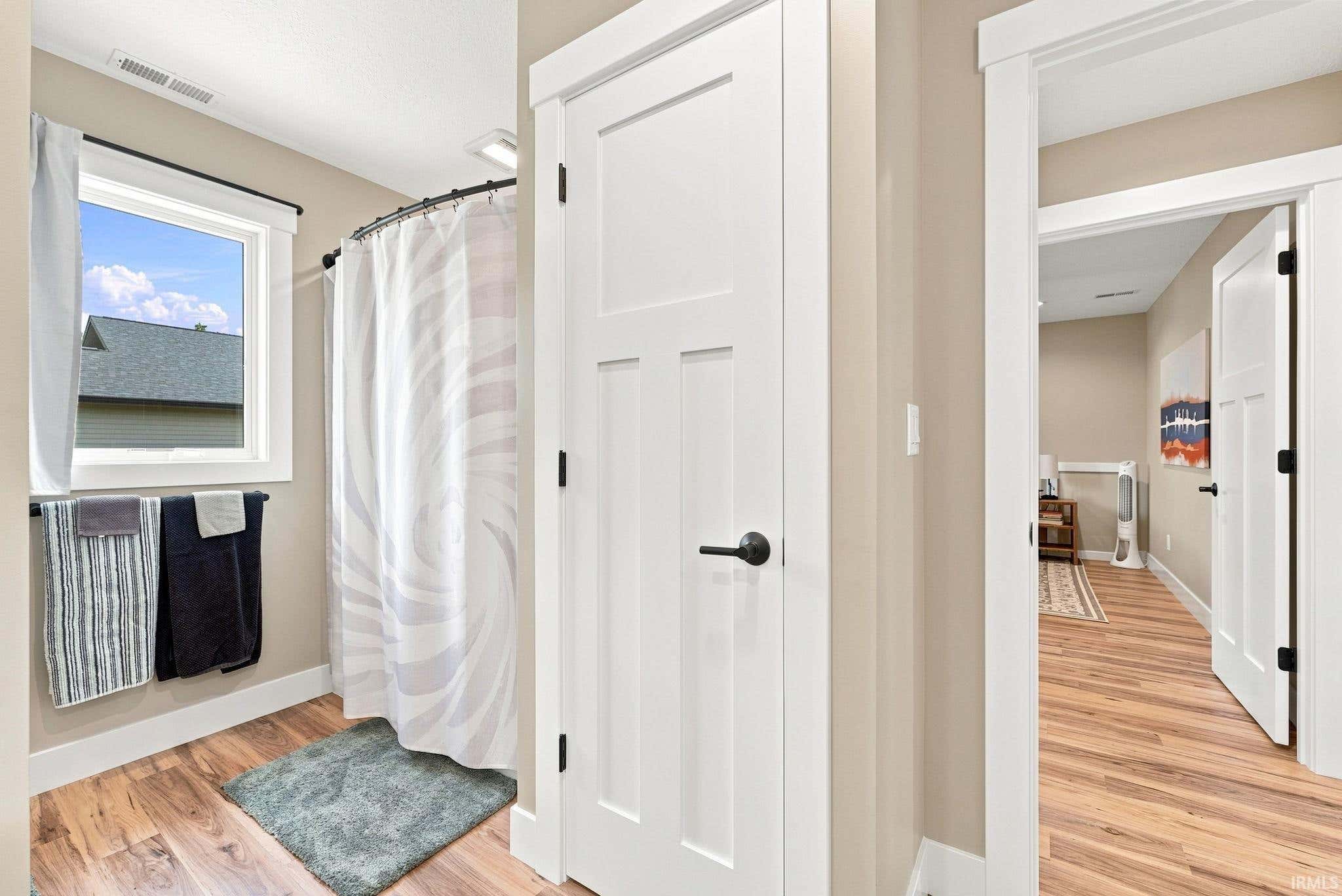 Image of 1322 Country Club Terrace