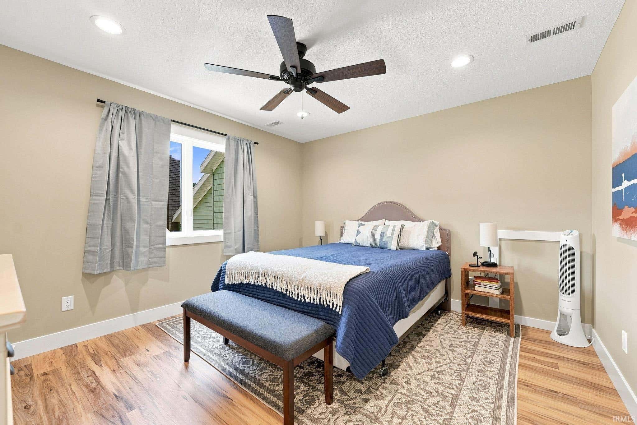 Image of 1322 Country Club Terrace
