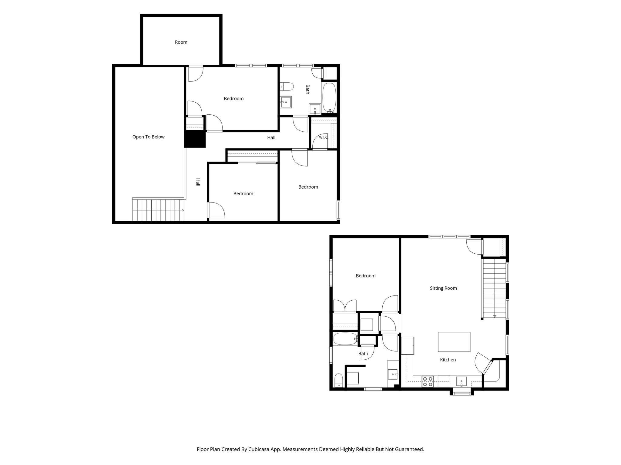 Image of 1322 Country Club Terrace