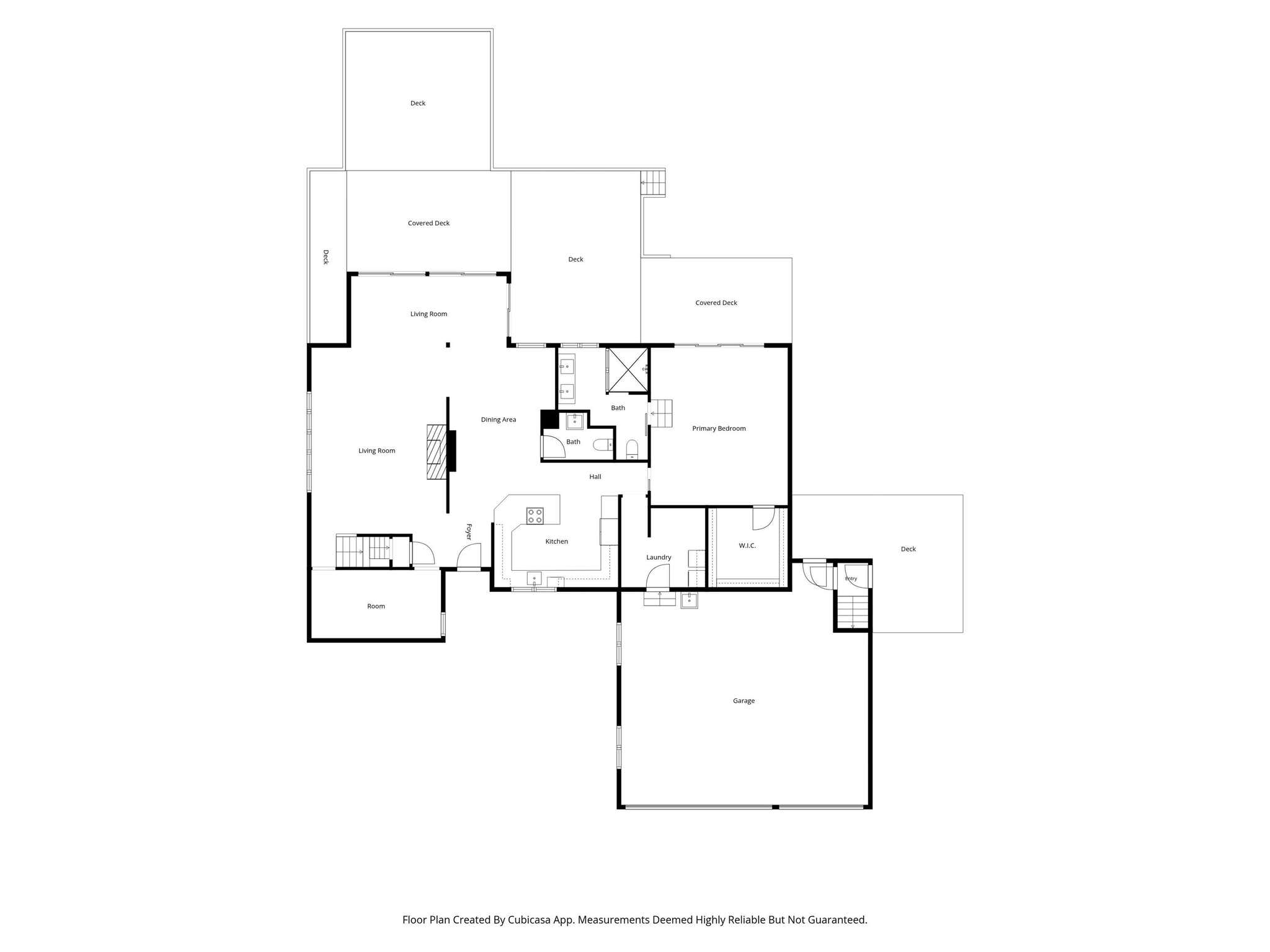 Image of 1322 Country Club Terrace