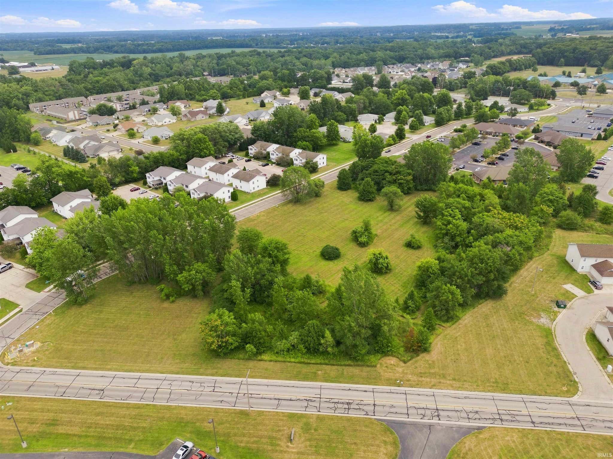 Image of 1200 Mariners Drive