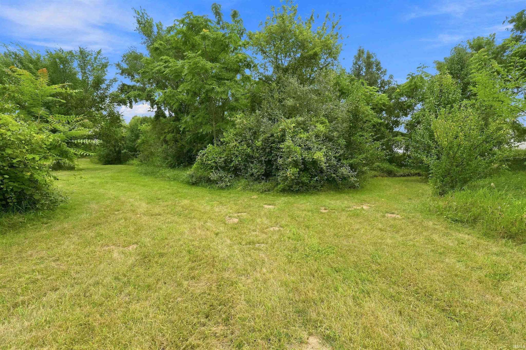 Image of 1200 Mariners Drive