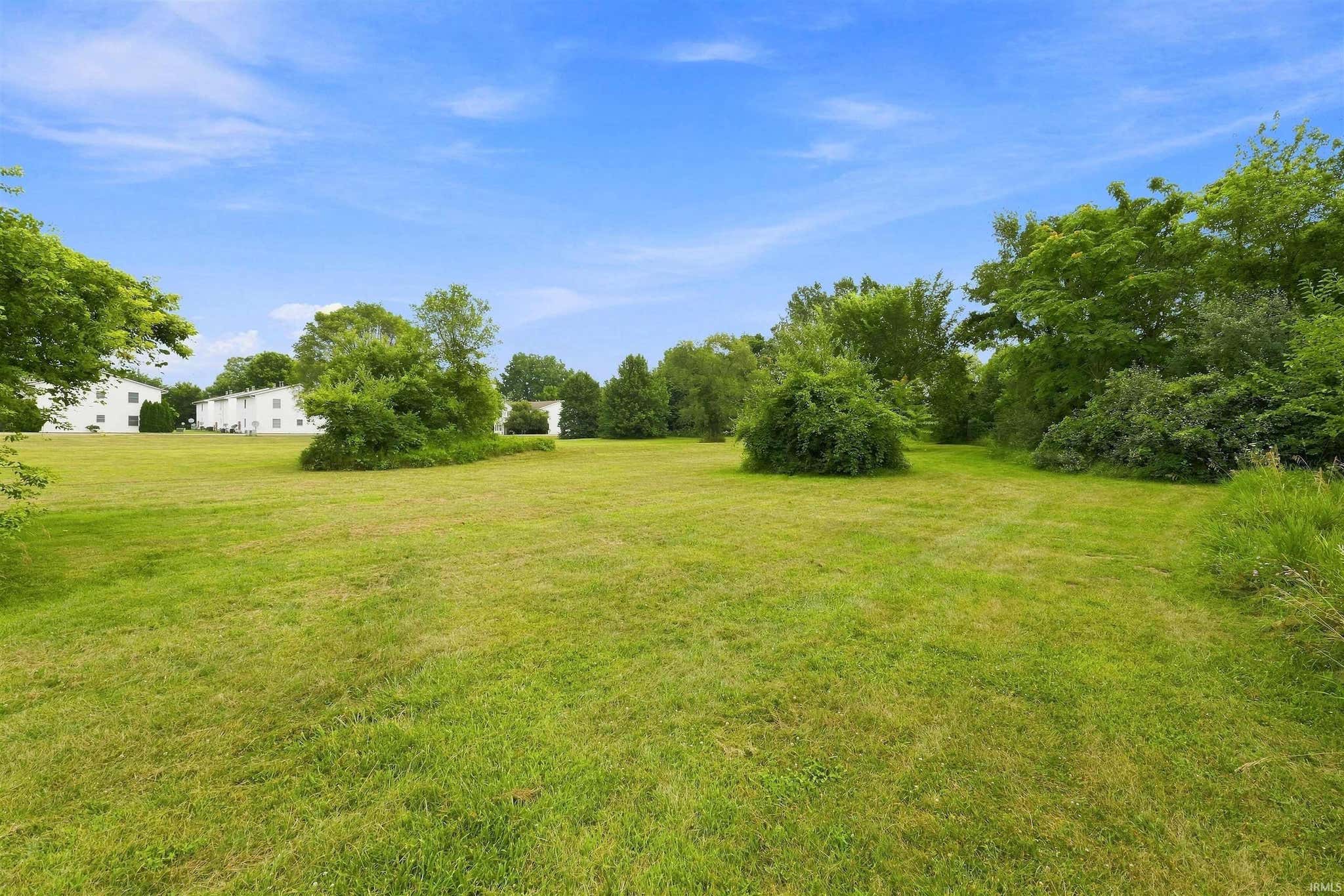 Image of 1200 Mariners Drive