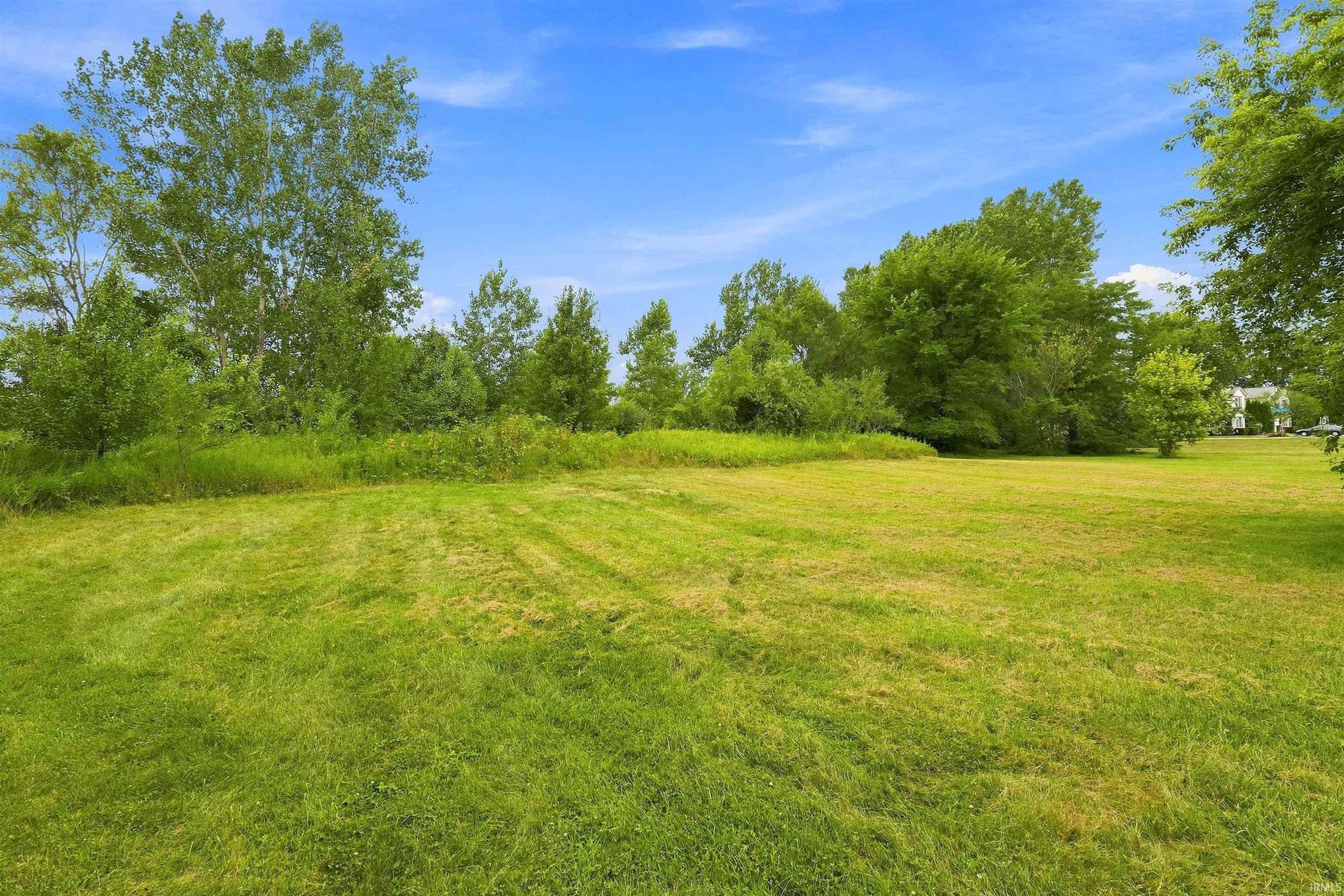 Image of 1200 Mariners Drive