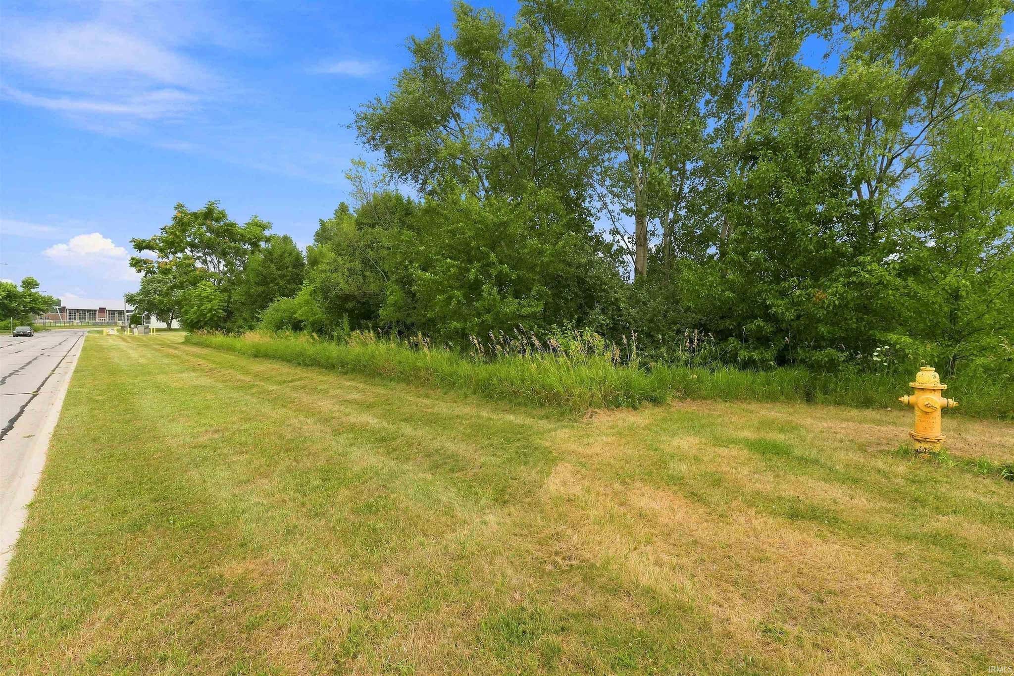 Image of 1200 Mariners Drive