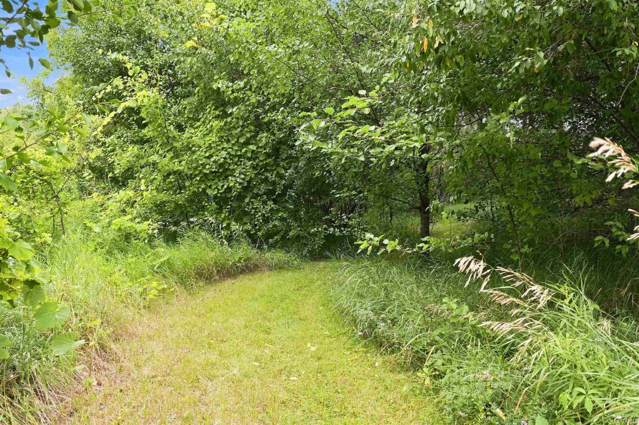 Image of 1200 Mariners Drive