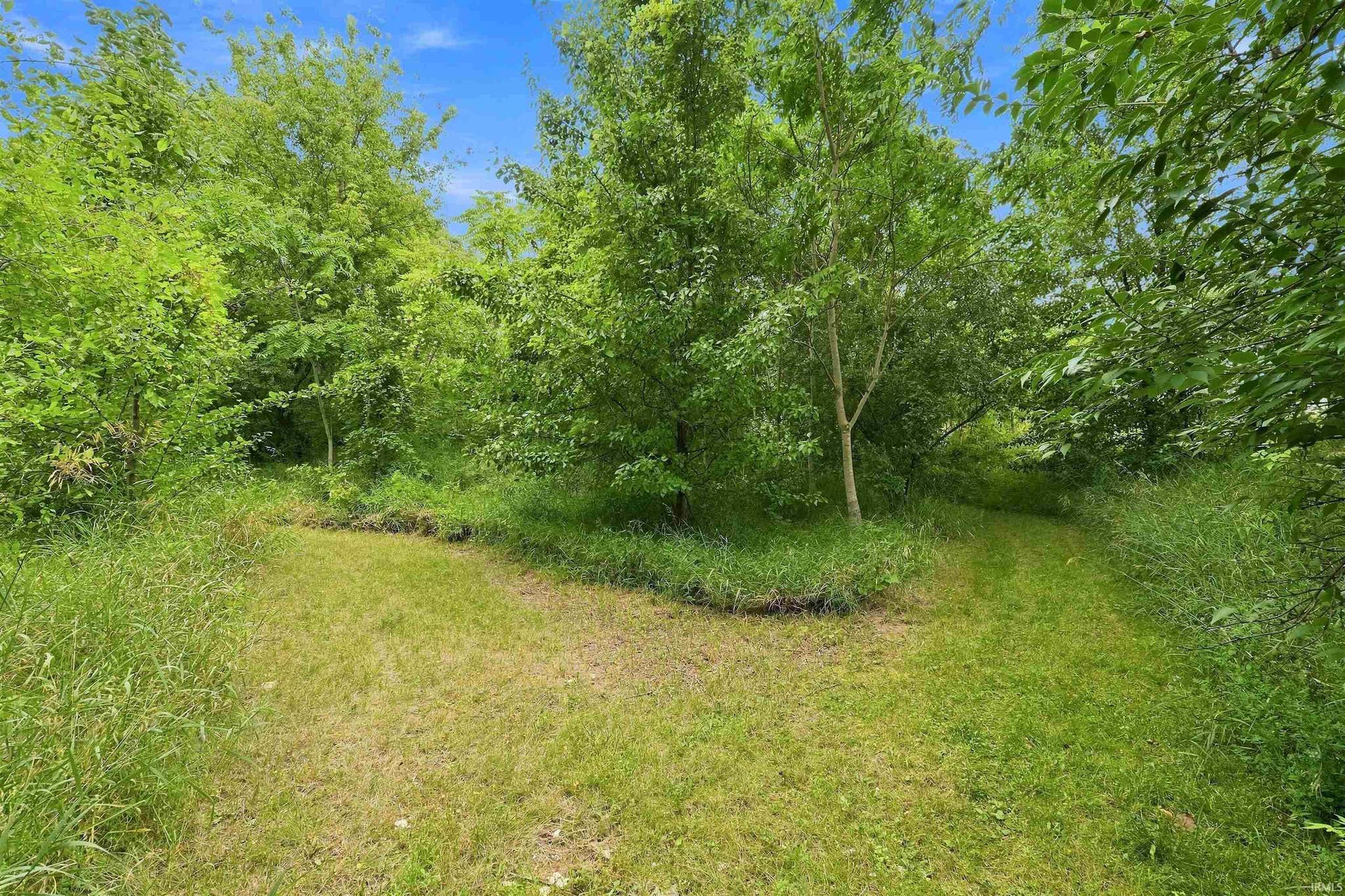 Image of 1200 Mariners Drive