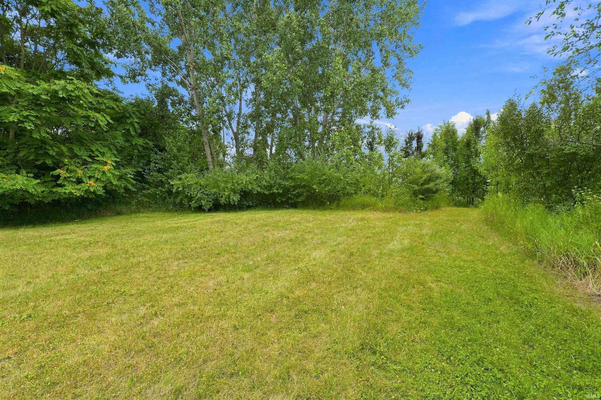 Image of 1200 Mariners Drive