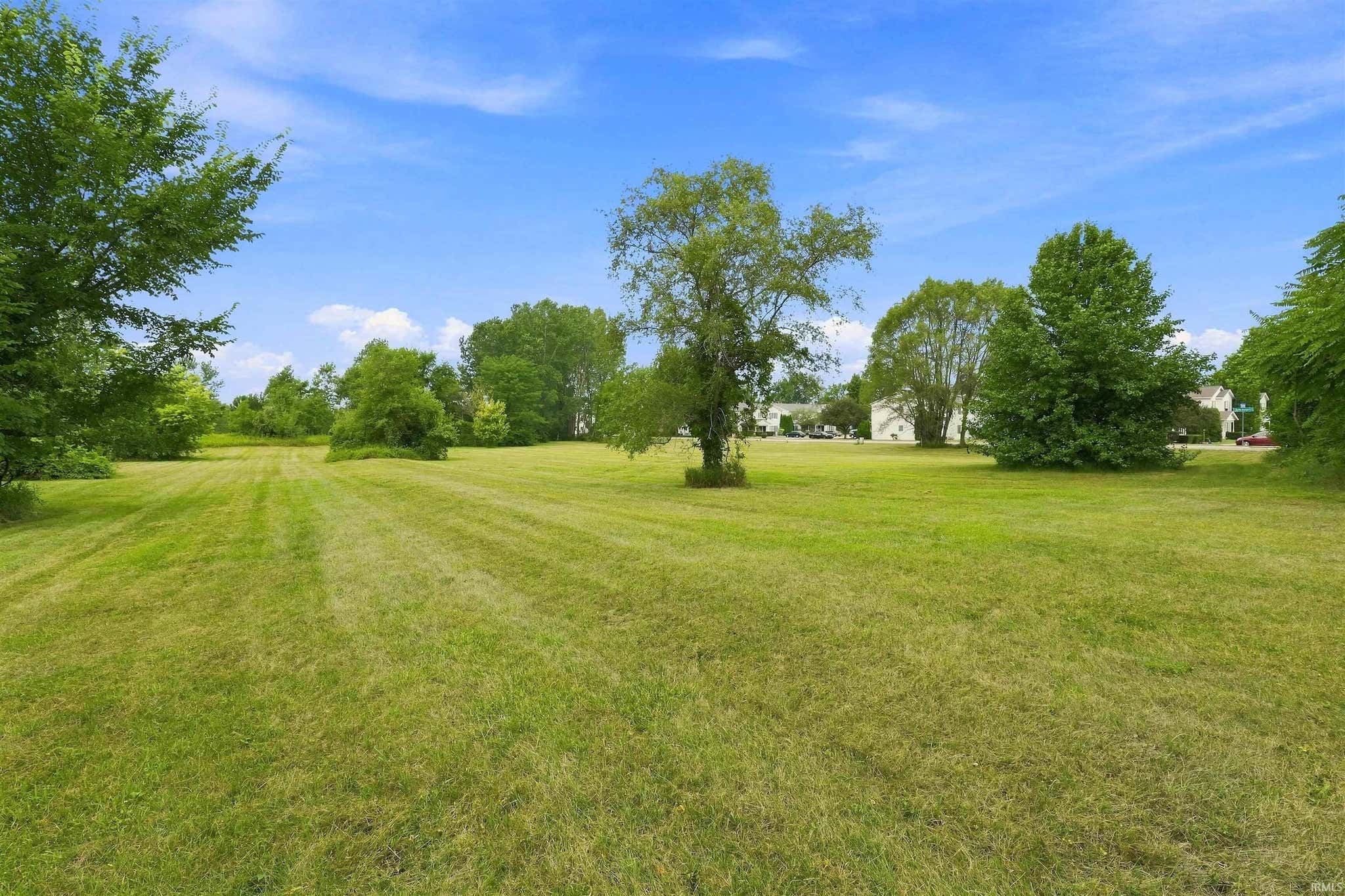 Image of 1200 Mariners Drive
