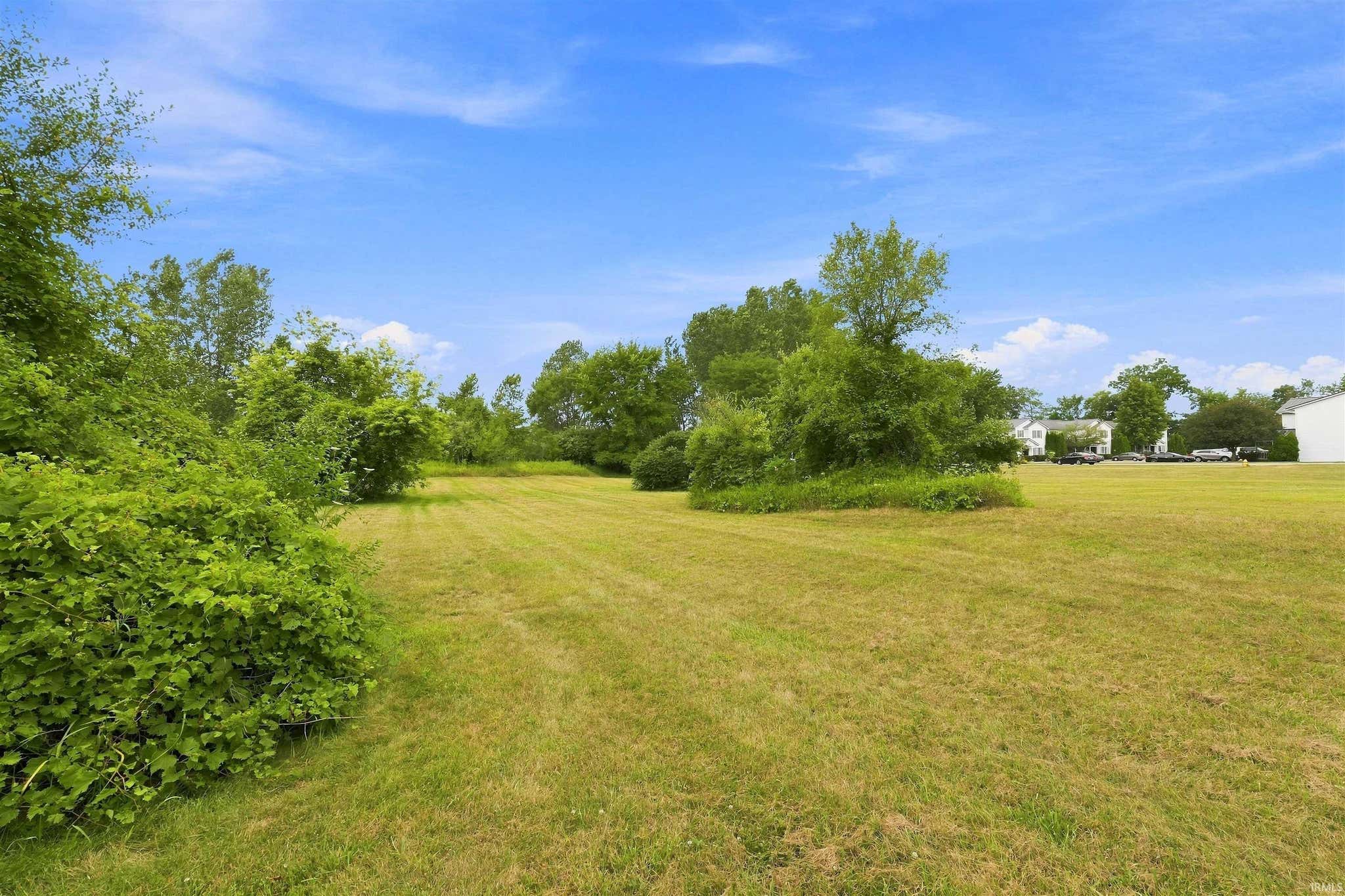 Image of 1200 Mariners Drive