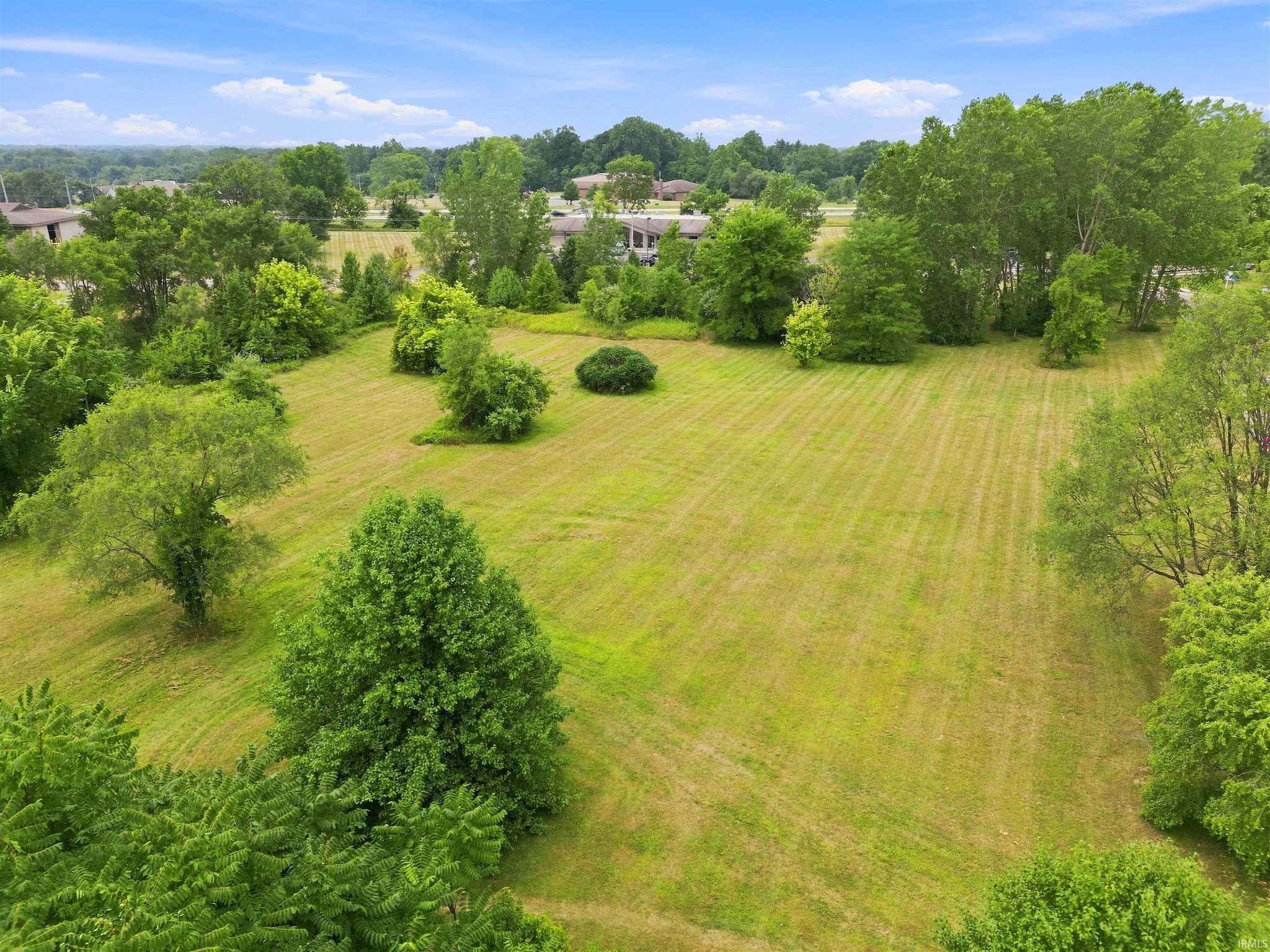 Image of 1200 Mariners Drive
