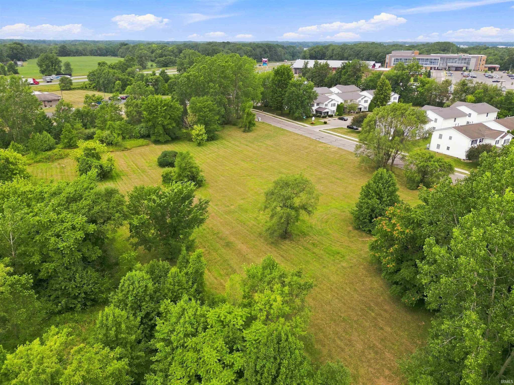 Image of 1200 Mariners Drive