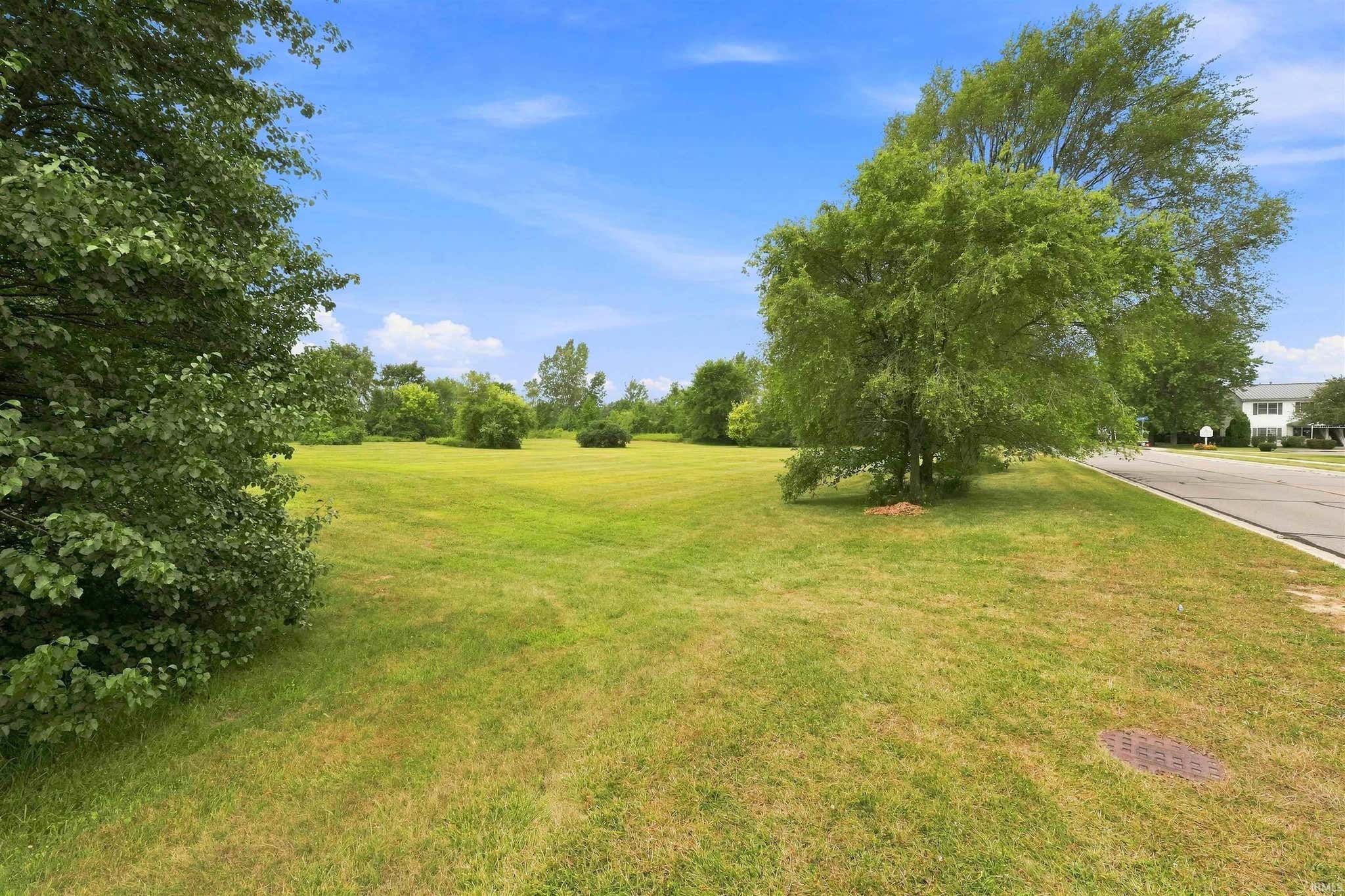 Image of 1200 Mariners Drive