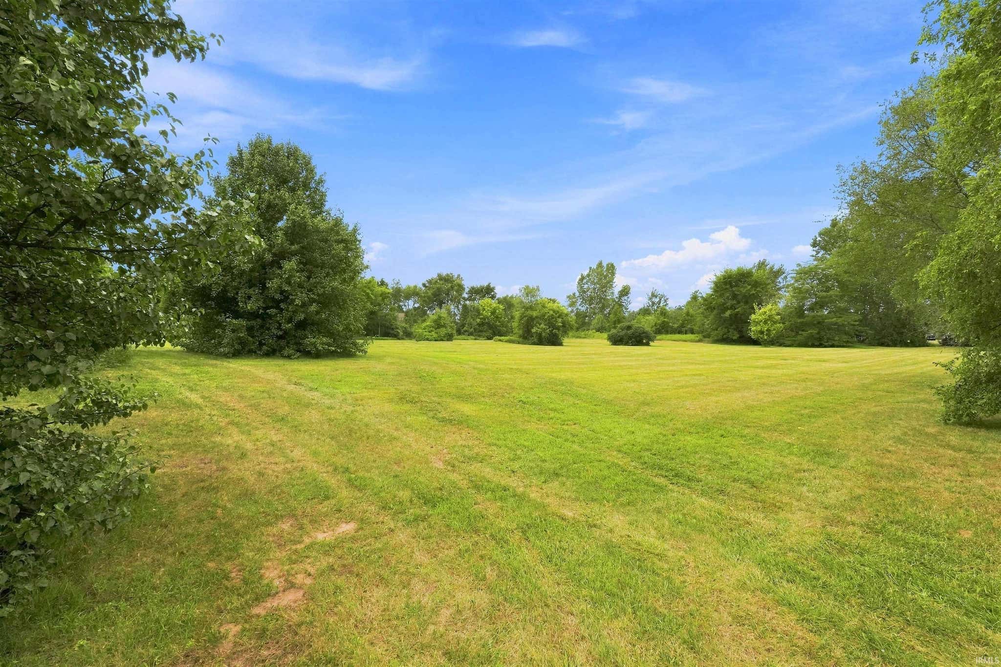 Image of 1200 Mariners Drive