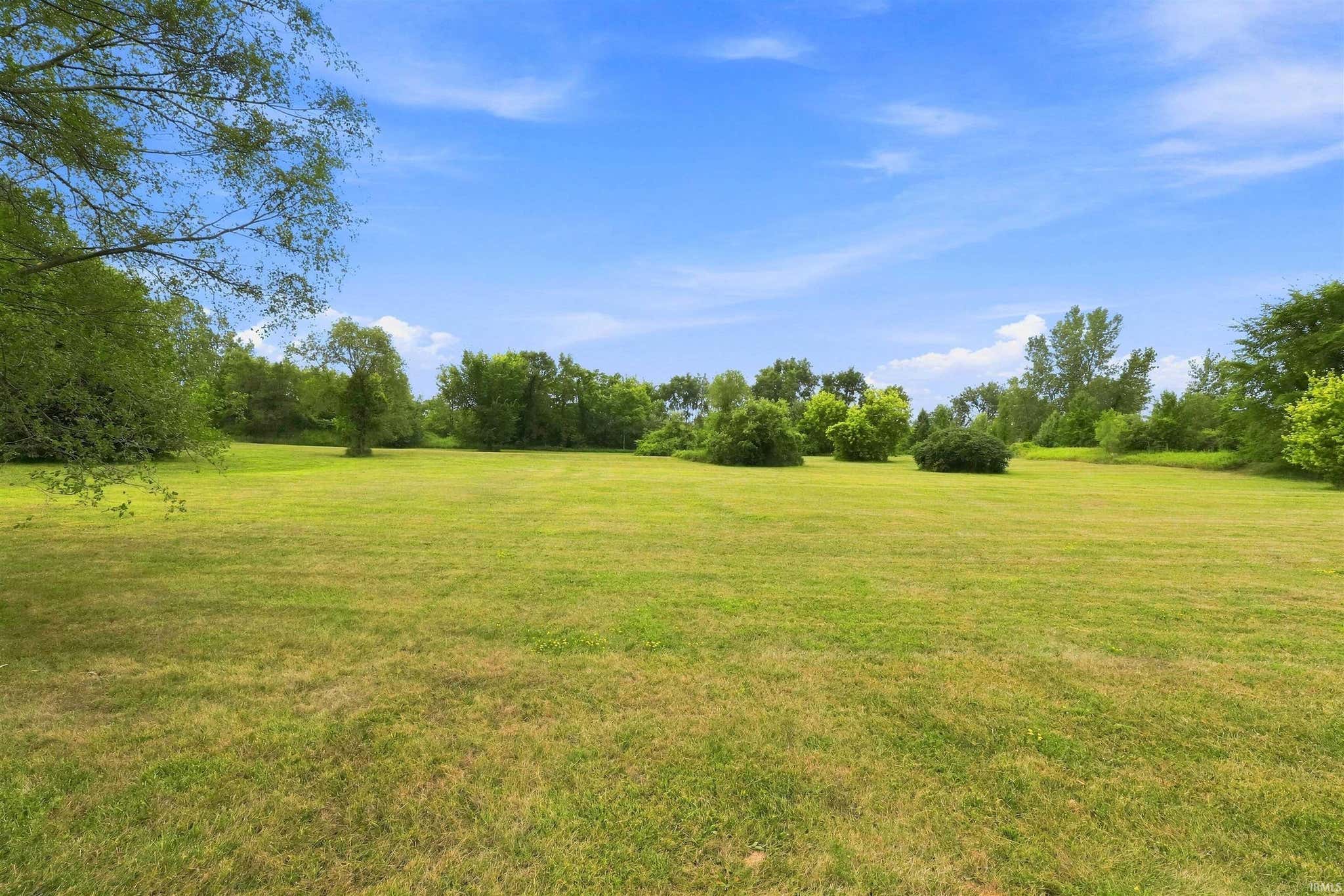 Image of 1200 Mariners Drive
