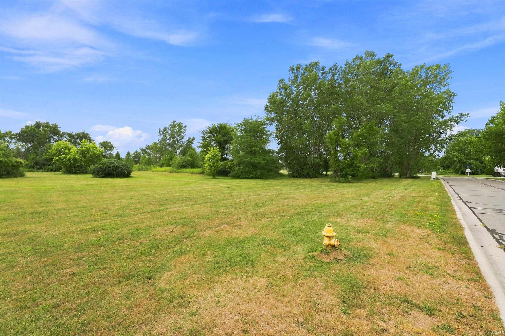 Image of 1200 Mariners Drive