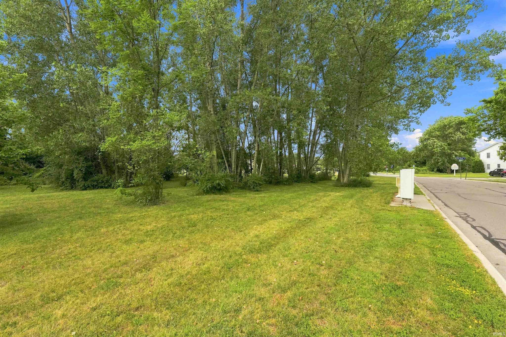 Image of 1200 Mariners Drive