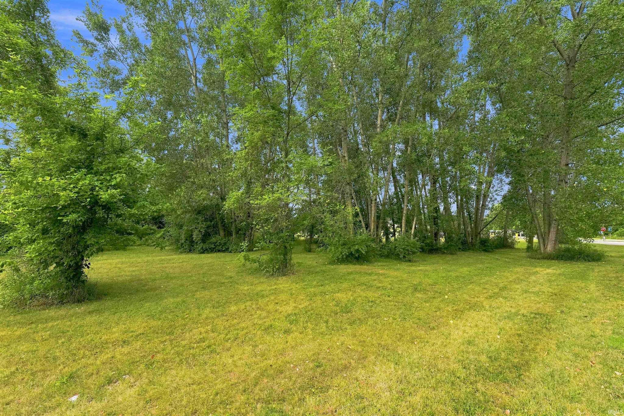 Image of 1200 Mariners Drive