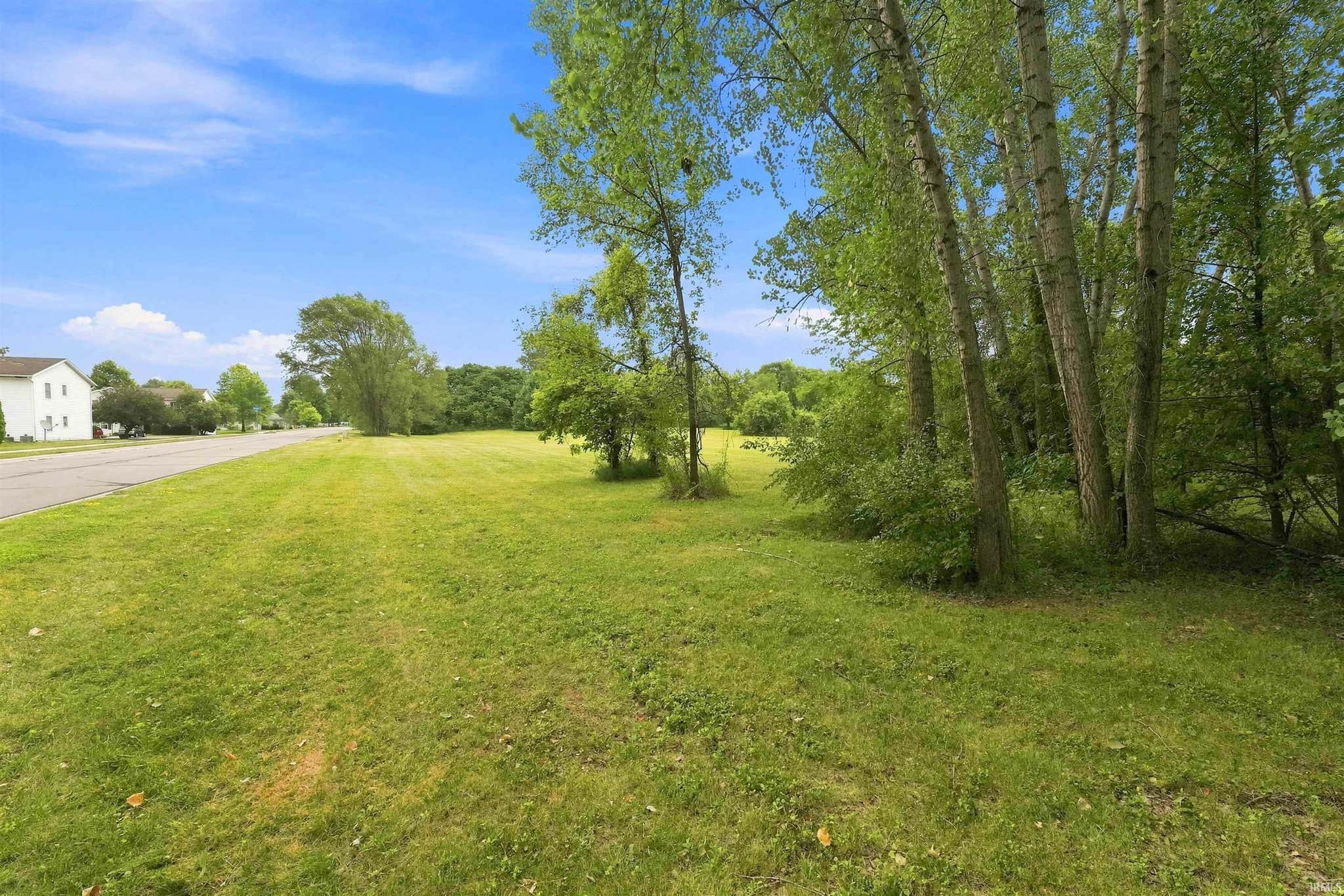 Image of 1200 Mariners Drive