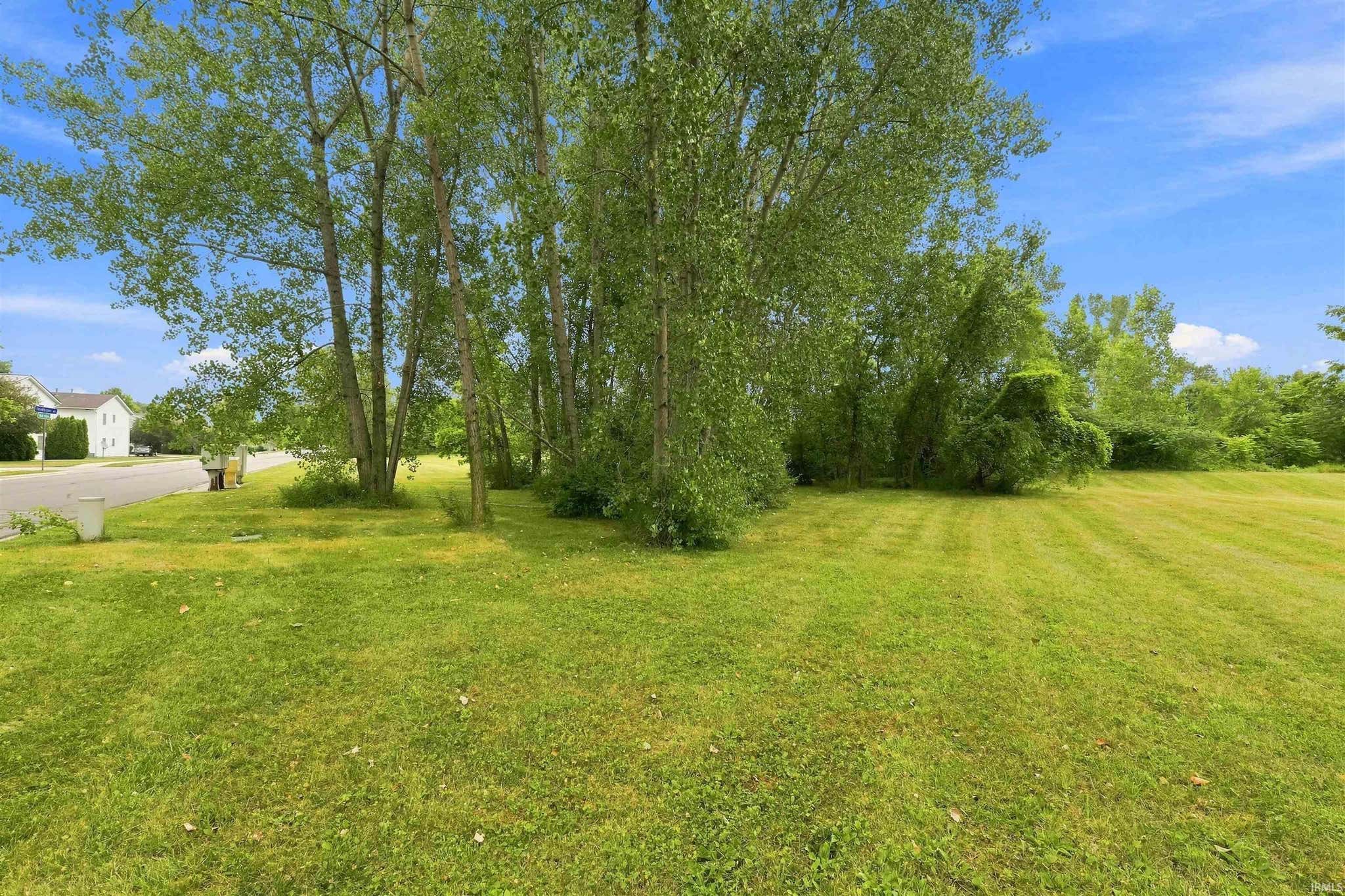 Image of 1200 Mariners Drive