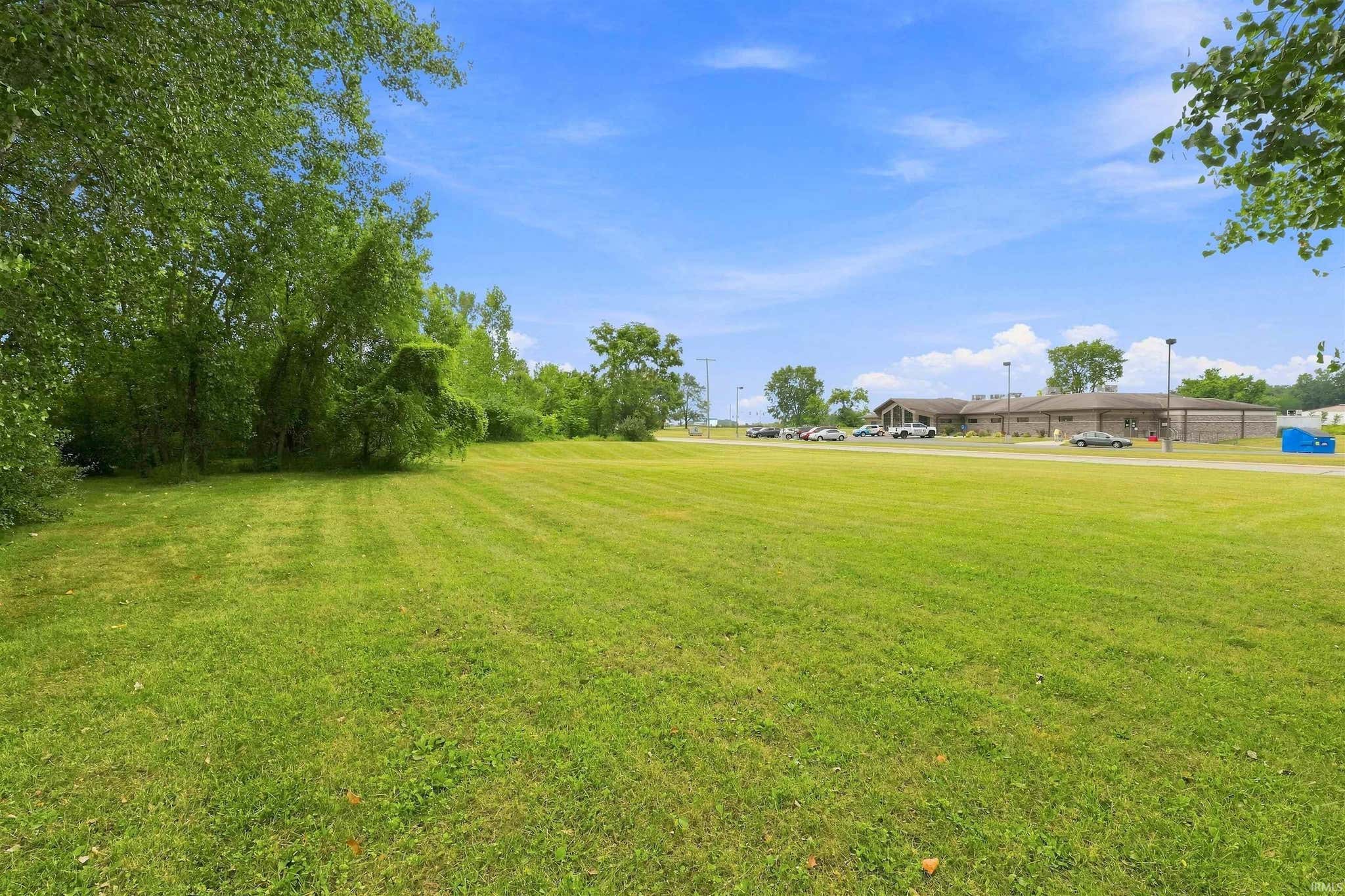 Image of 1200 Mariners Drive