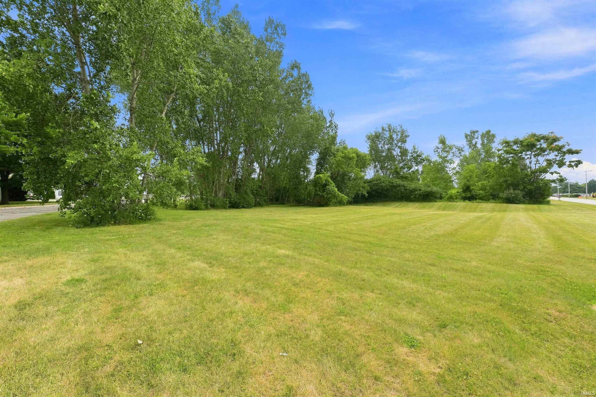 Image of 1200 Mariners Drive