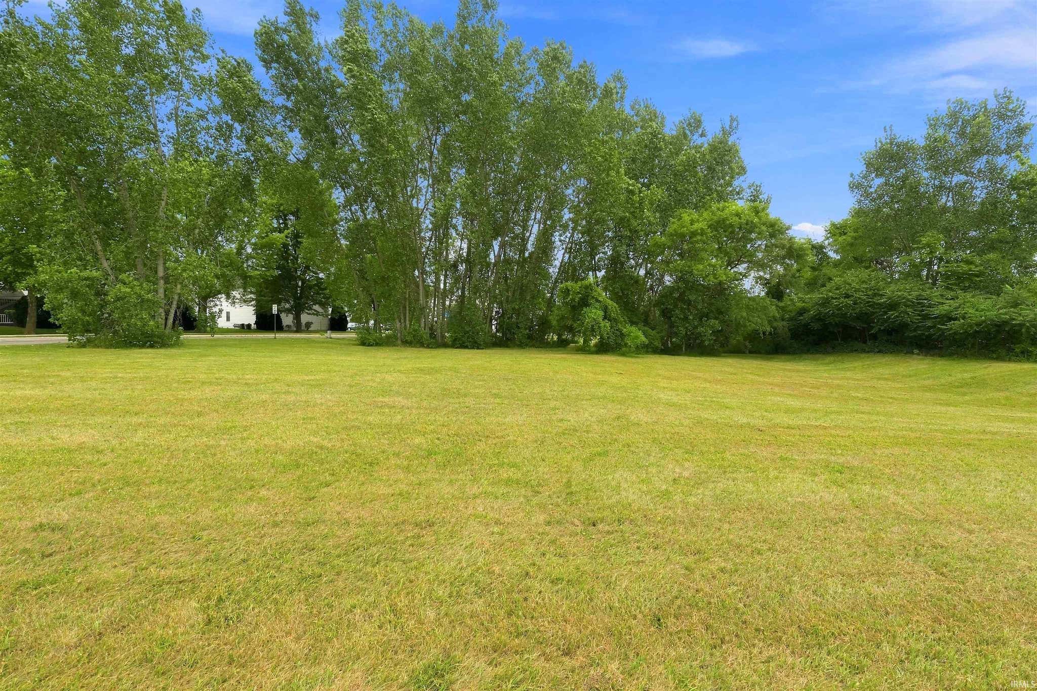 Image of 1200 Mariners Drive