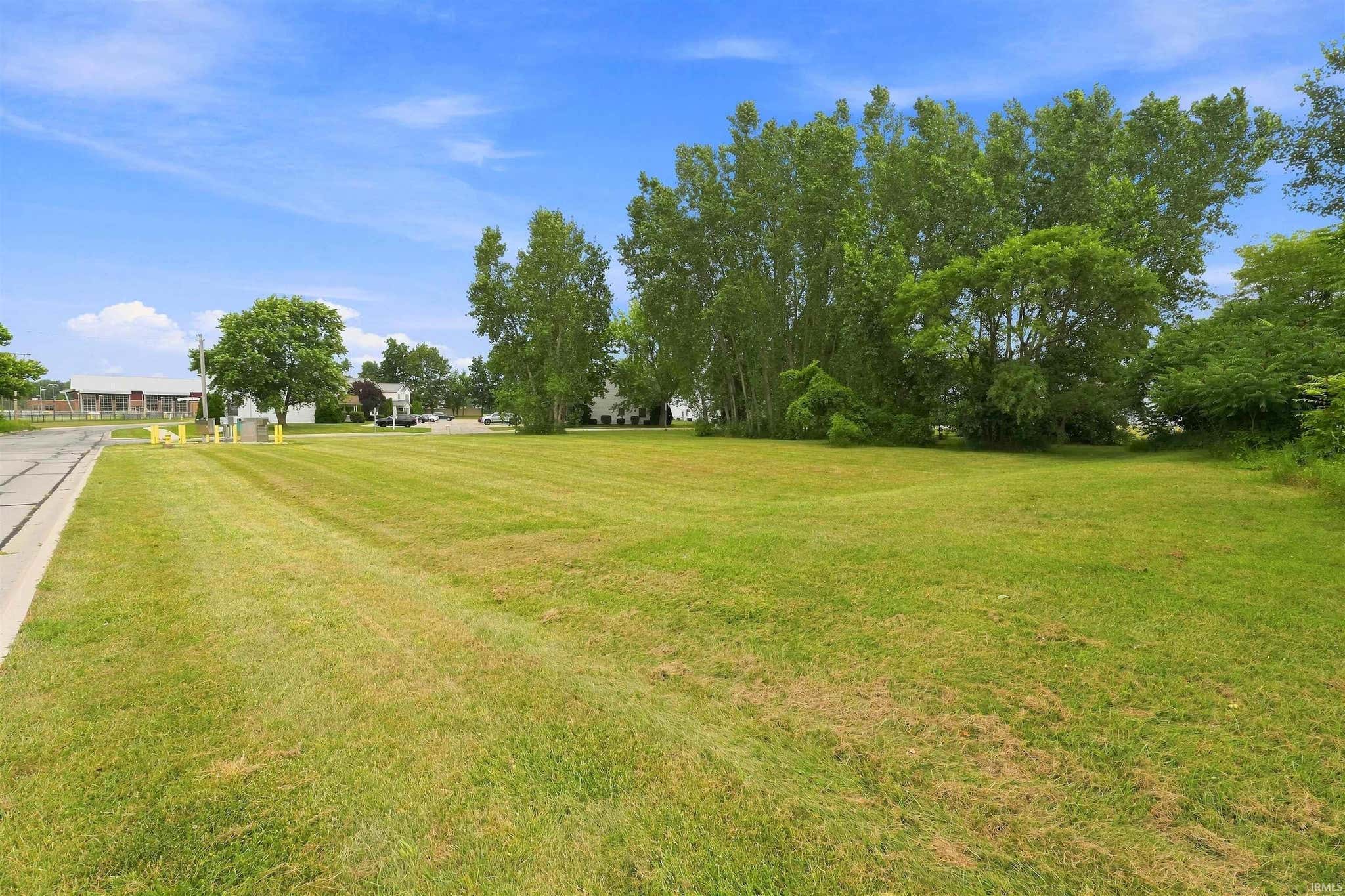Image of 1200 Mariners Drive