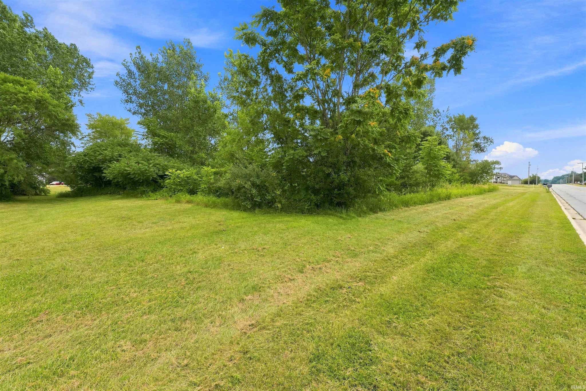 Image of 1200 Mariners Drive