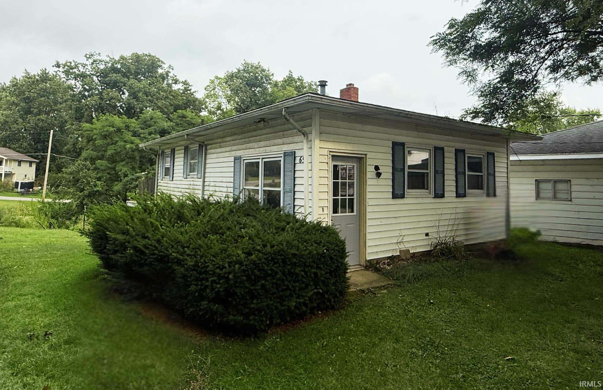 Image of 657 N Center Extended Street