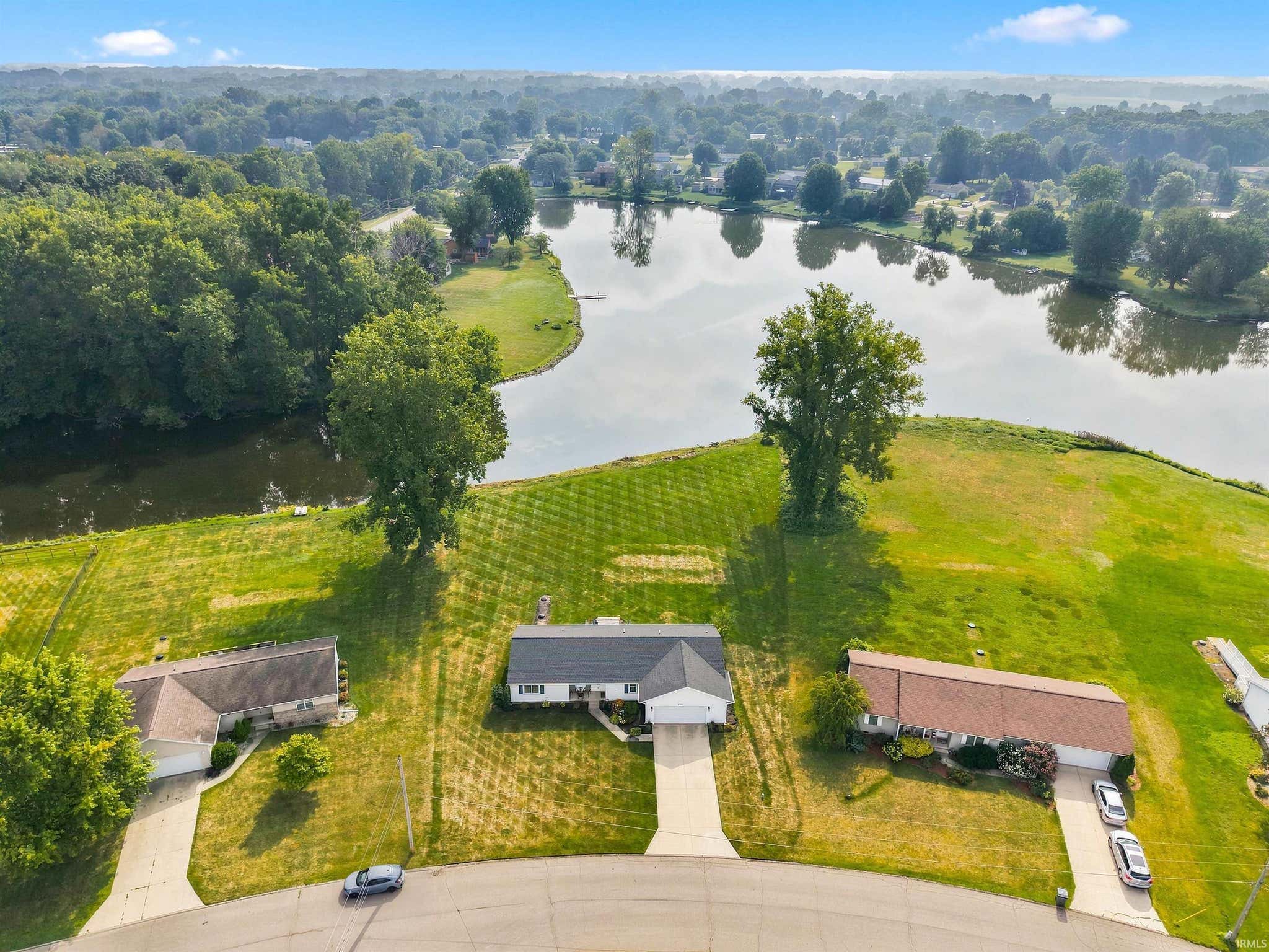 Image of 2701 Widaman Street