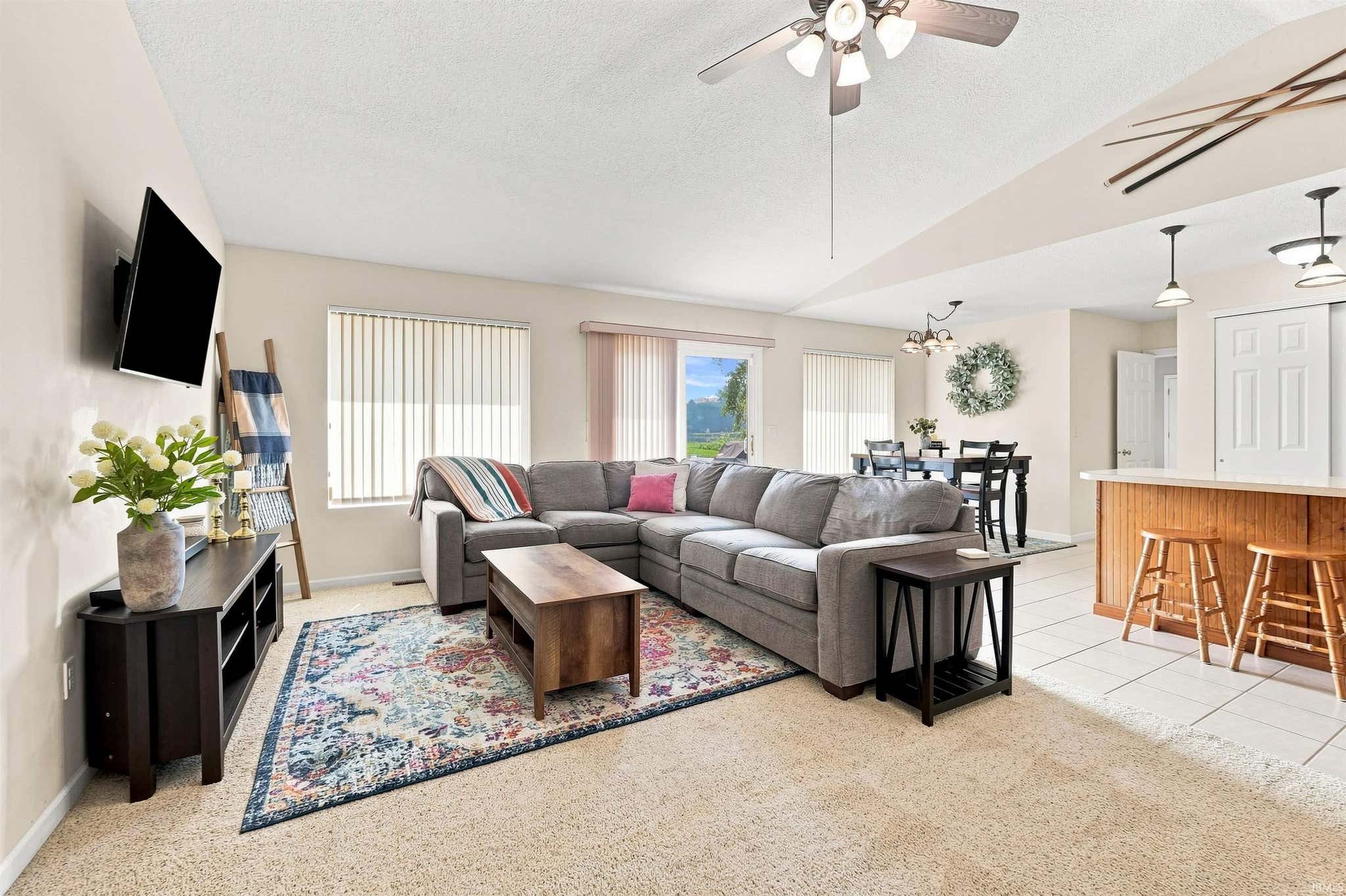Image of 2701 Widaman Street