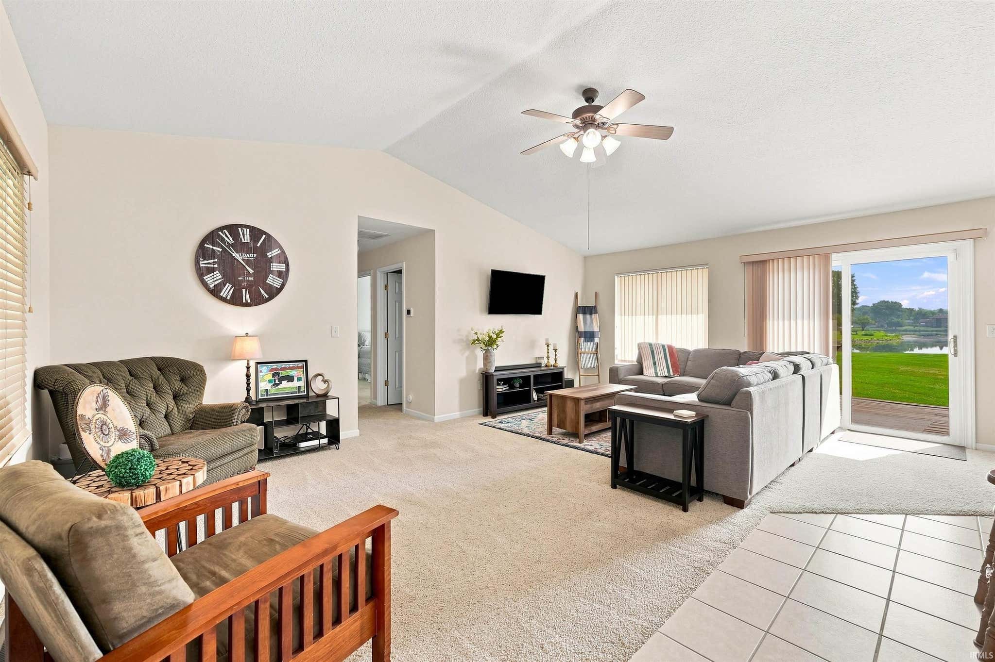 Image of 2701 Widaman Street
