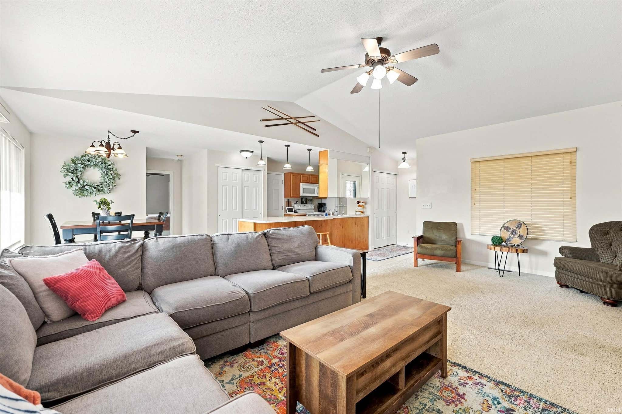Image of 2701 Widaman Street