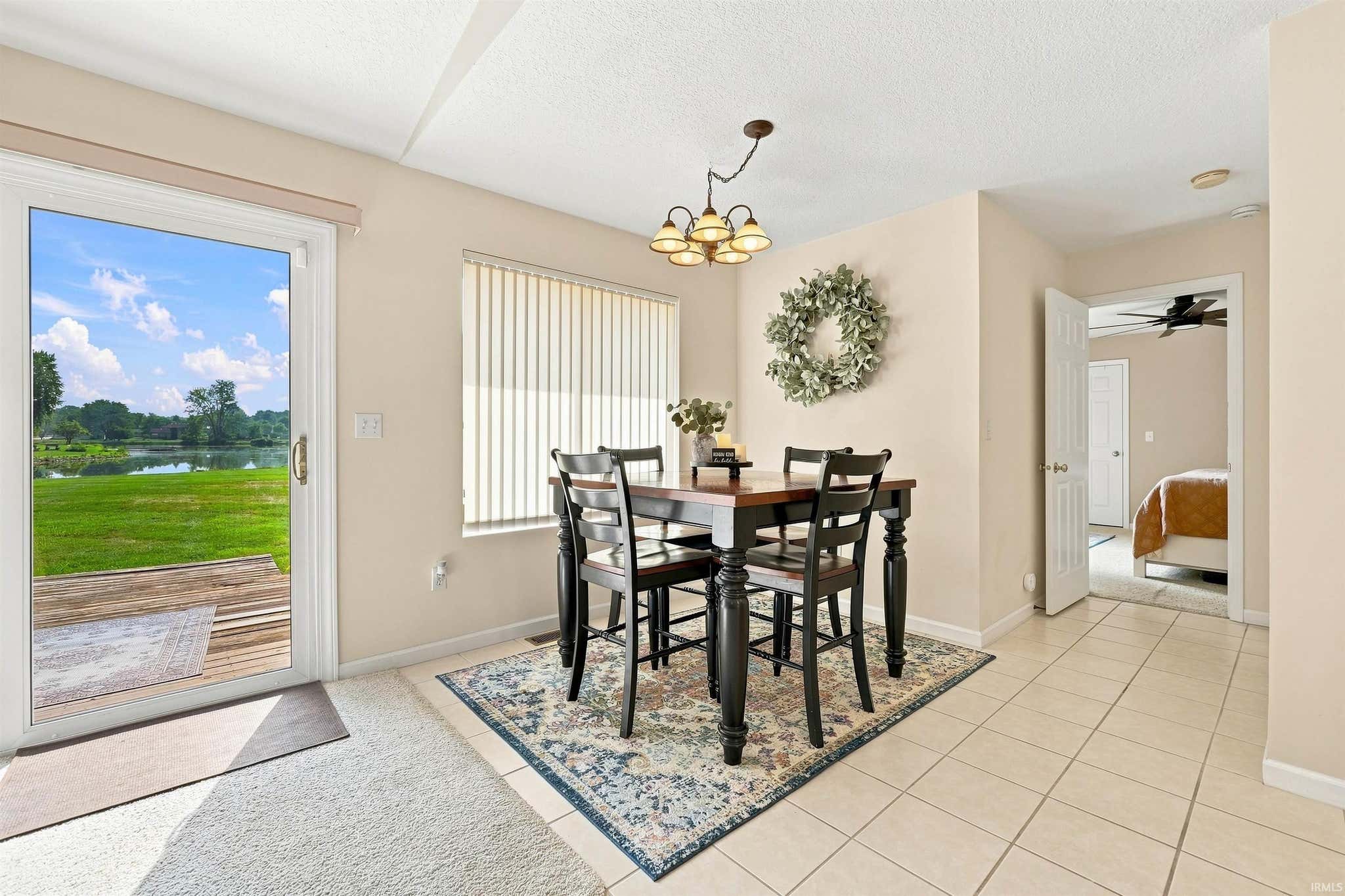 Image of 2701 Widaman Street