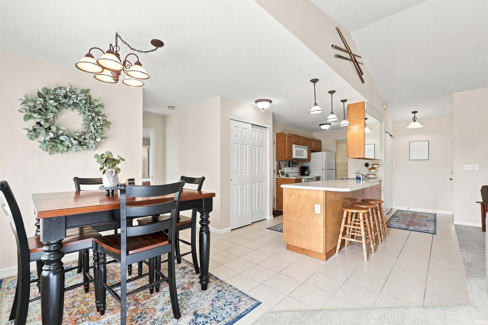 Image of 2701 Widaman Street