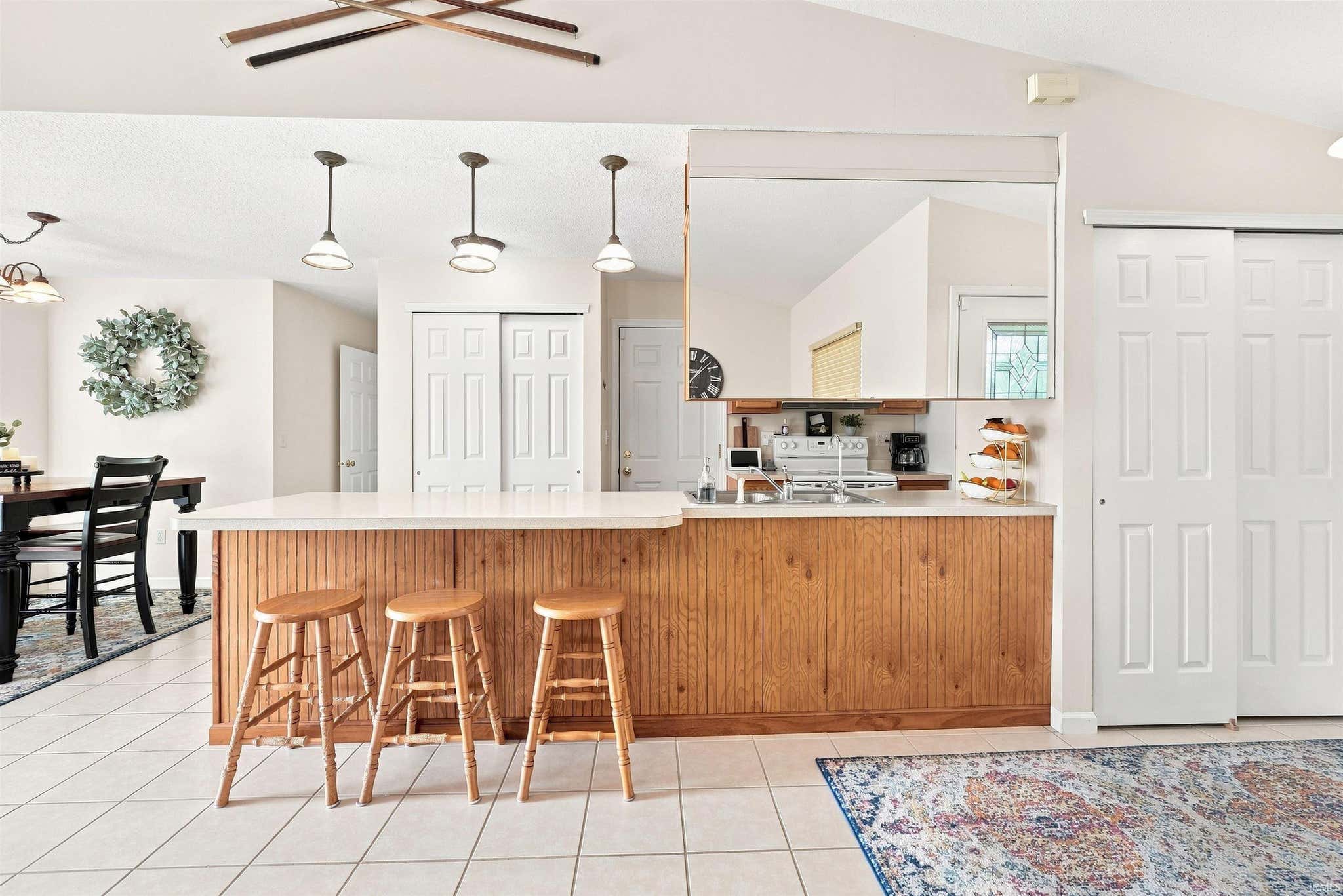 Image of 2701 Widaman Street