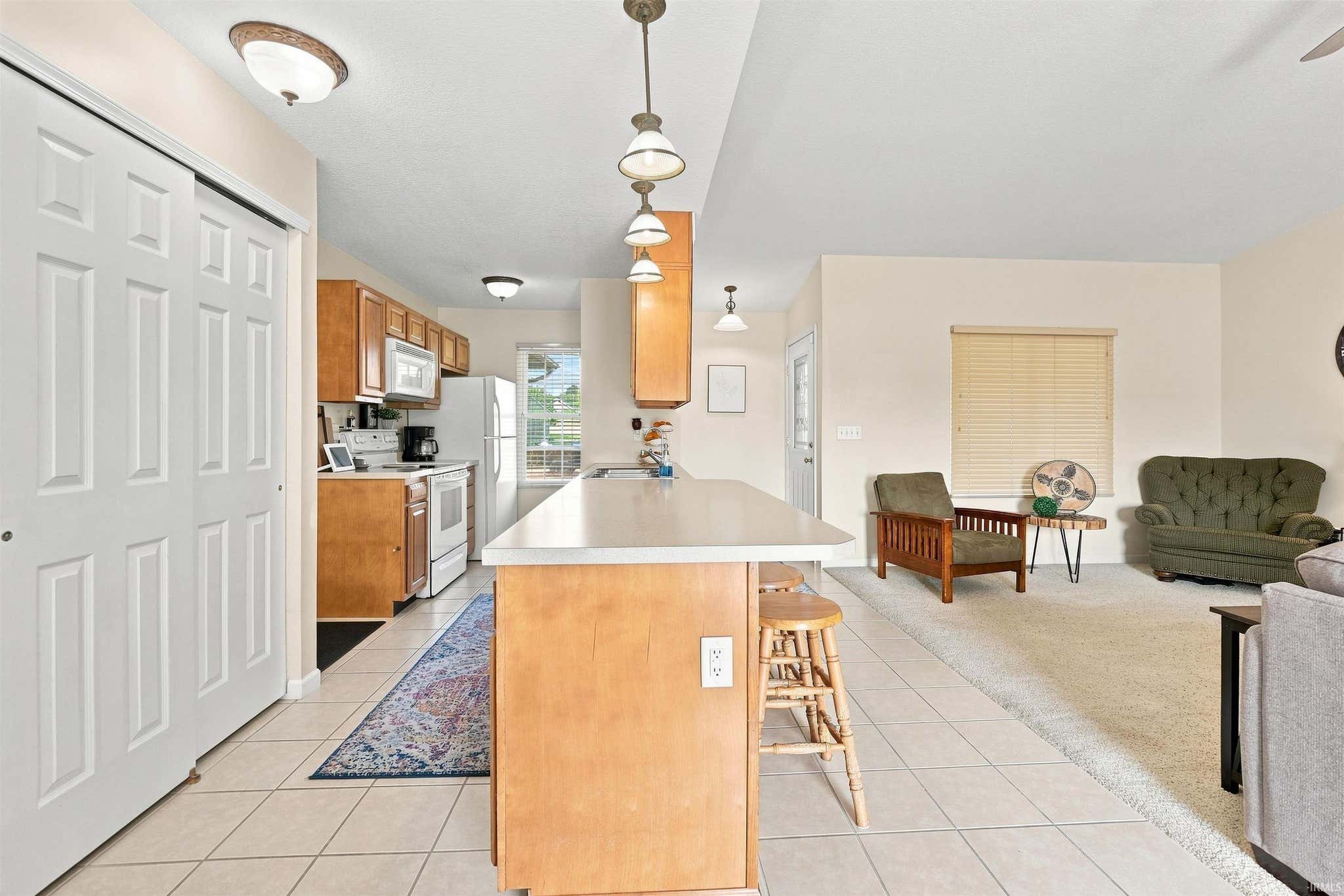 Image of 2701 Widaman Street