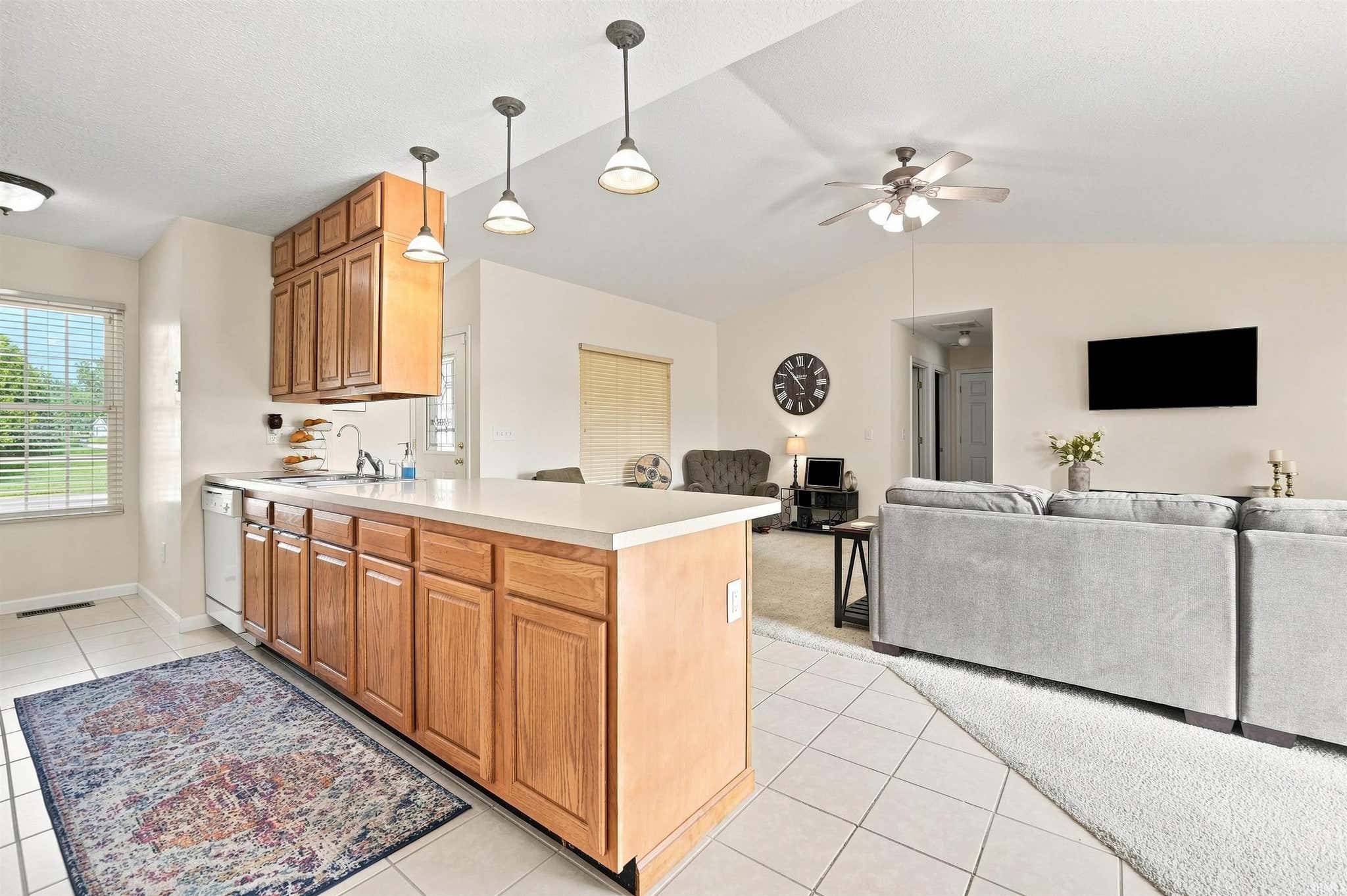 Image of 2701 Widaman Street