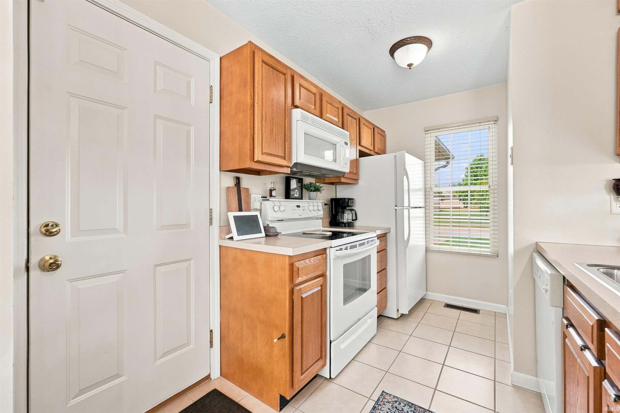 Image of 2701 Widaman Street