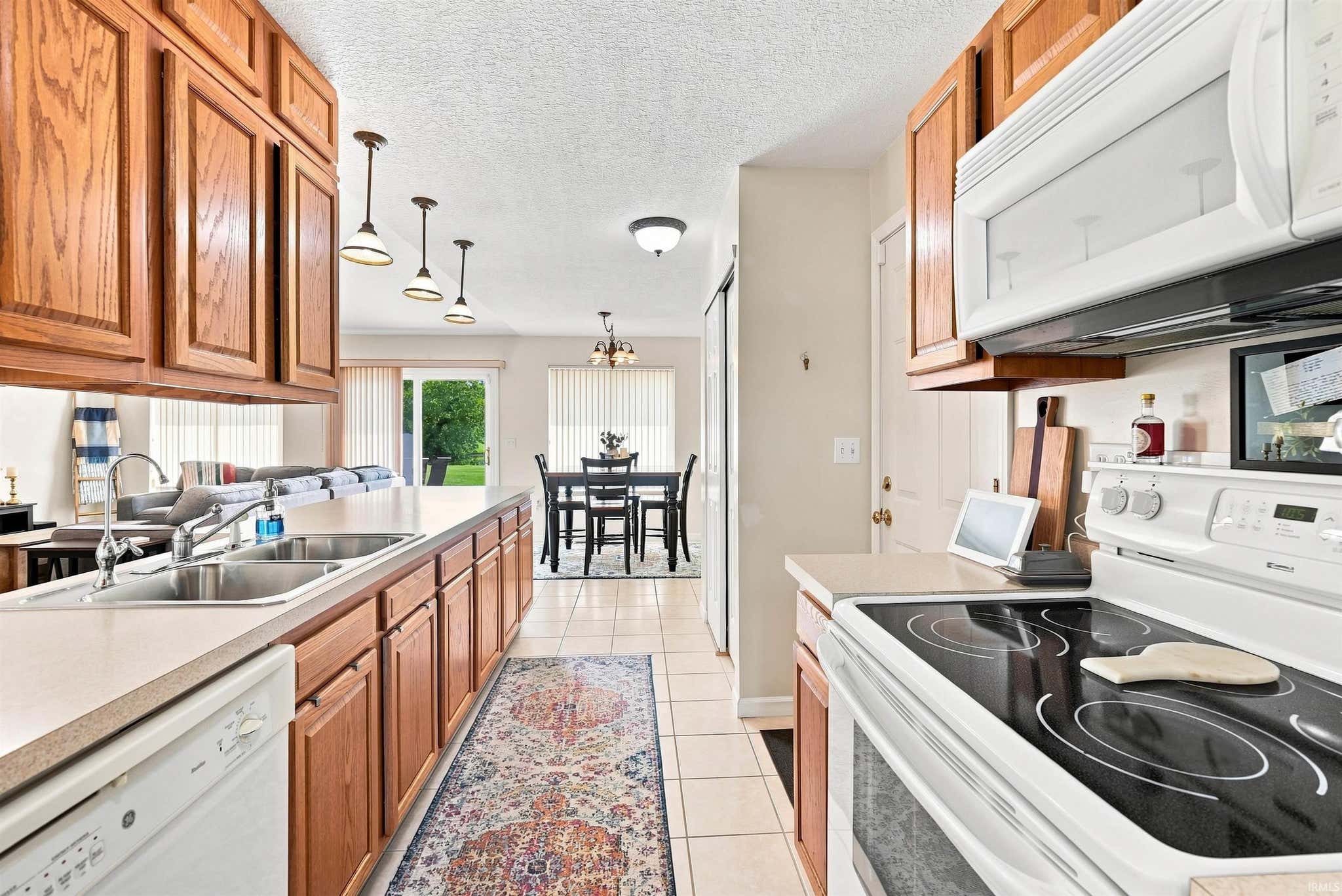 Image of 2701 Widaman Street