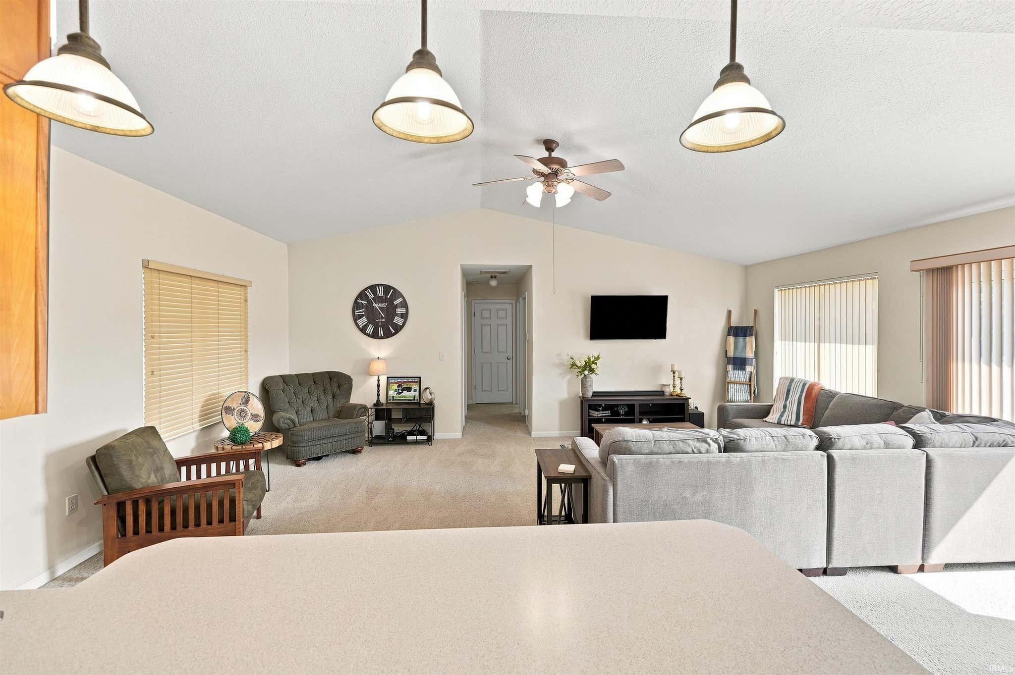 Image of 2701 Widaman Street