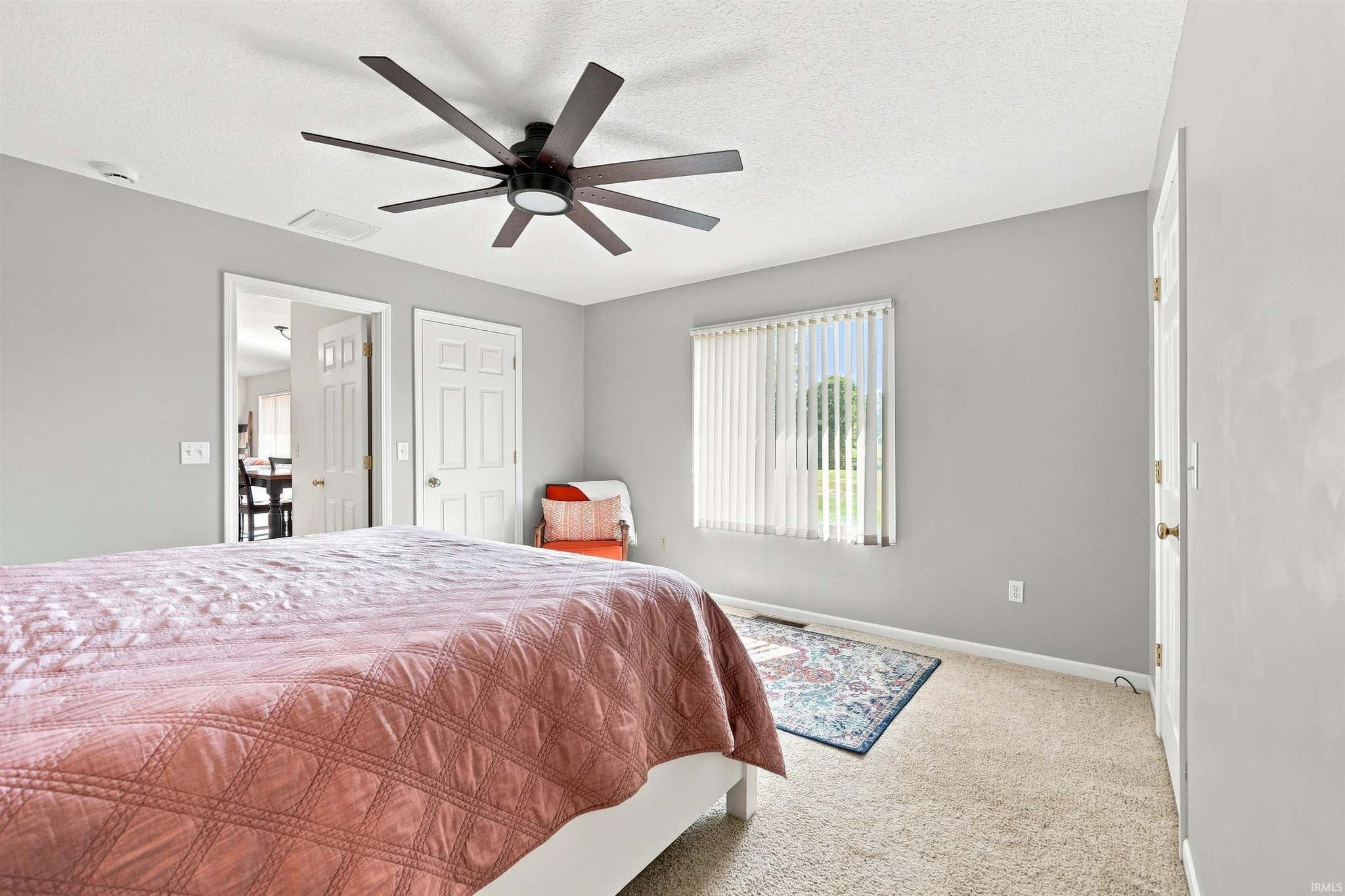 Image of 2701 Widaman Street