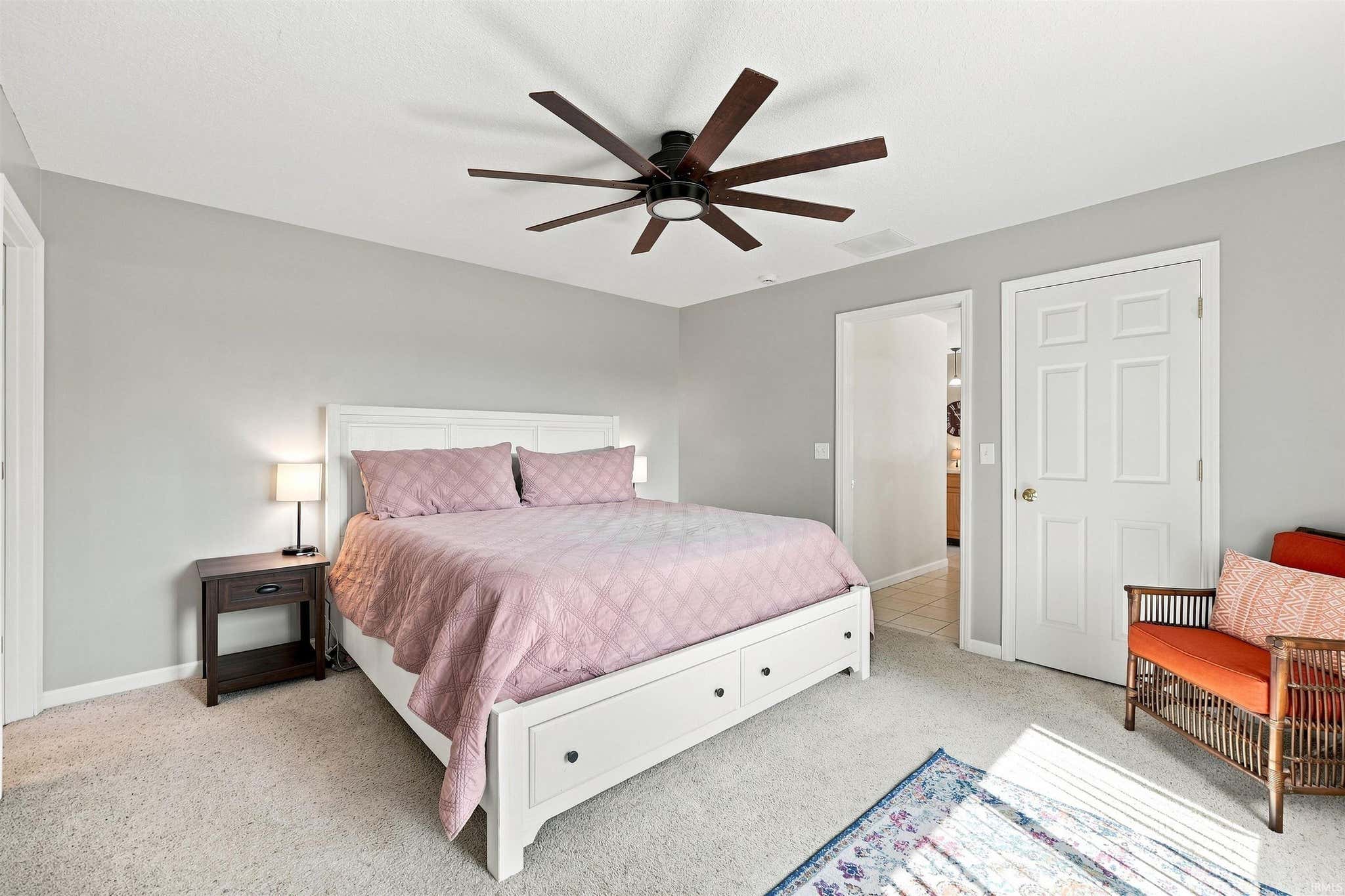 Image of 2701 Widaman Street