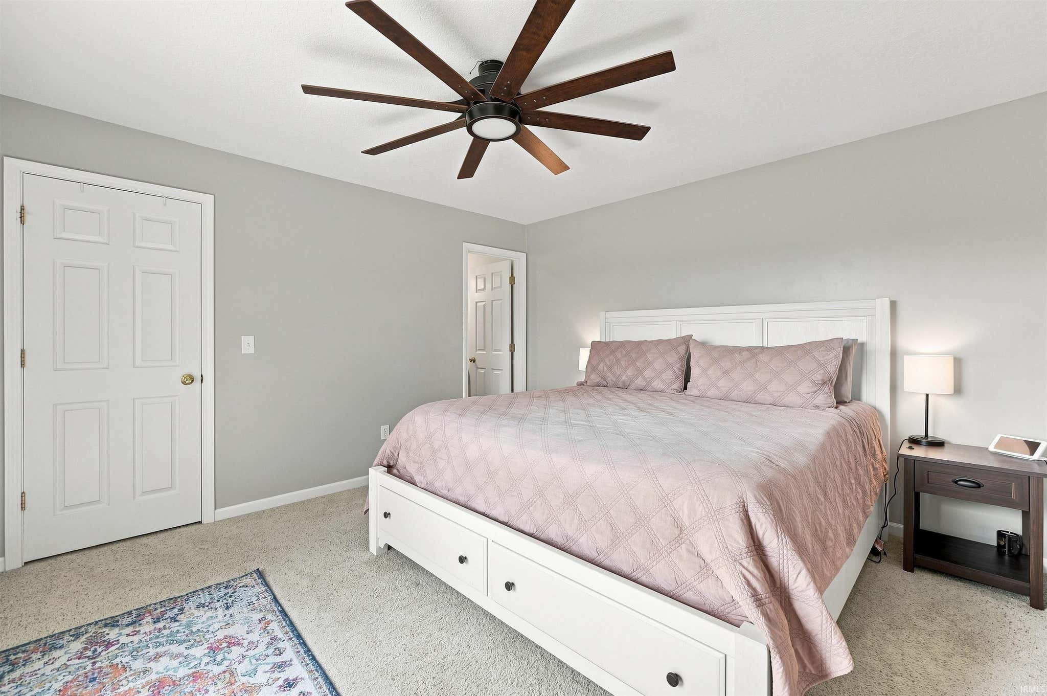 Image of 2701 Widaman Street